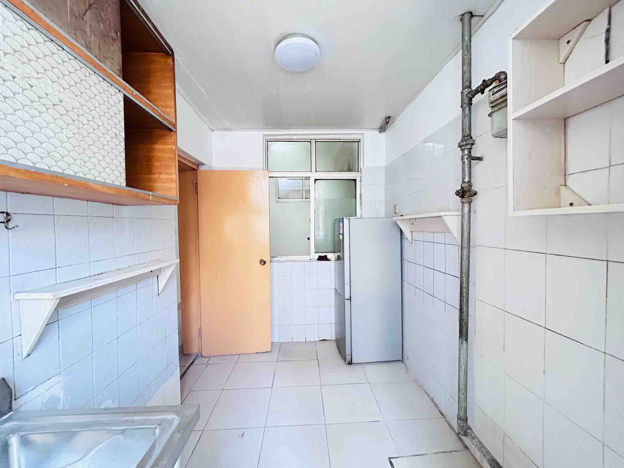 闵子骞路34号（竞技体育学校第二宿舍）