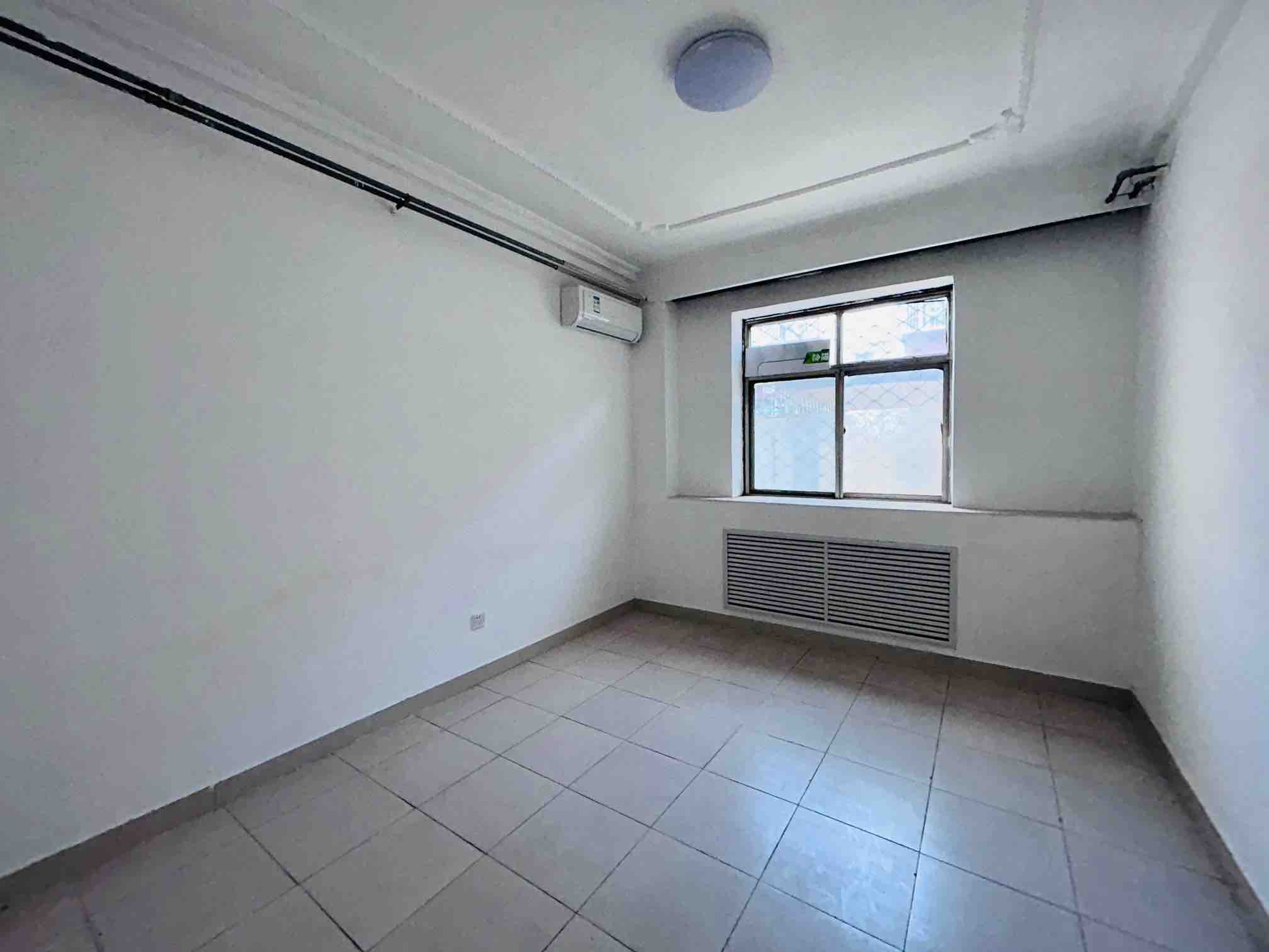 闵子骞路34号（竞技体育学校第二宿舍）