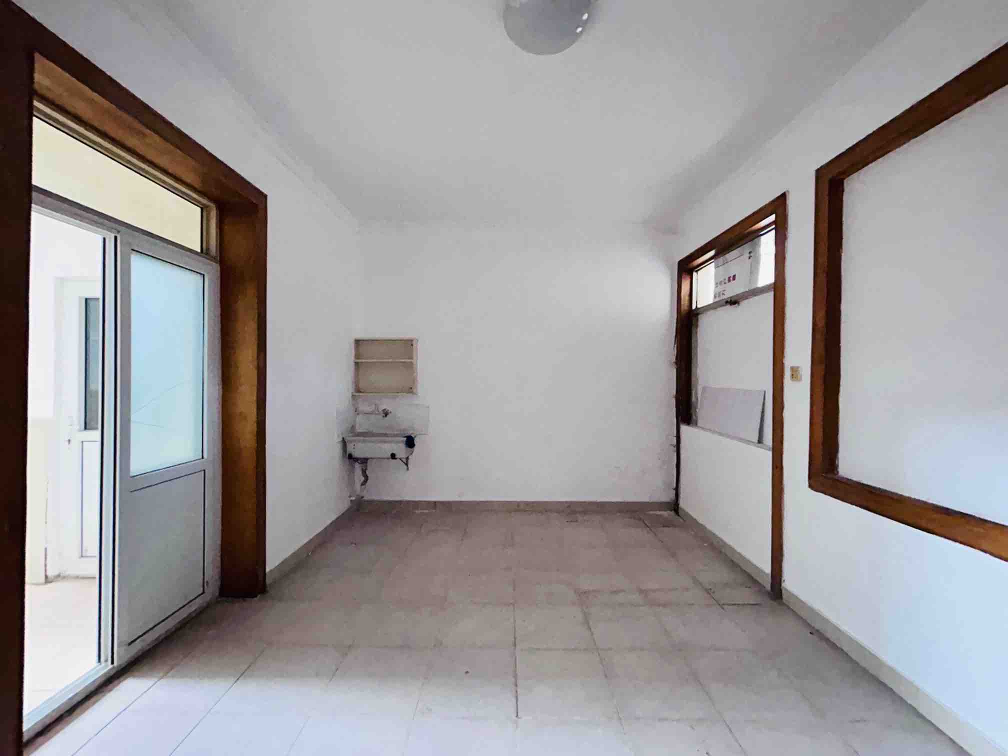 闵子骞路34号（竞技体育学校第二宿舍）