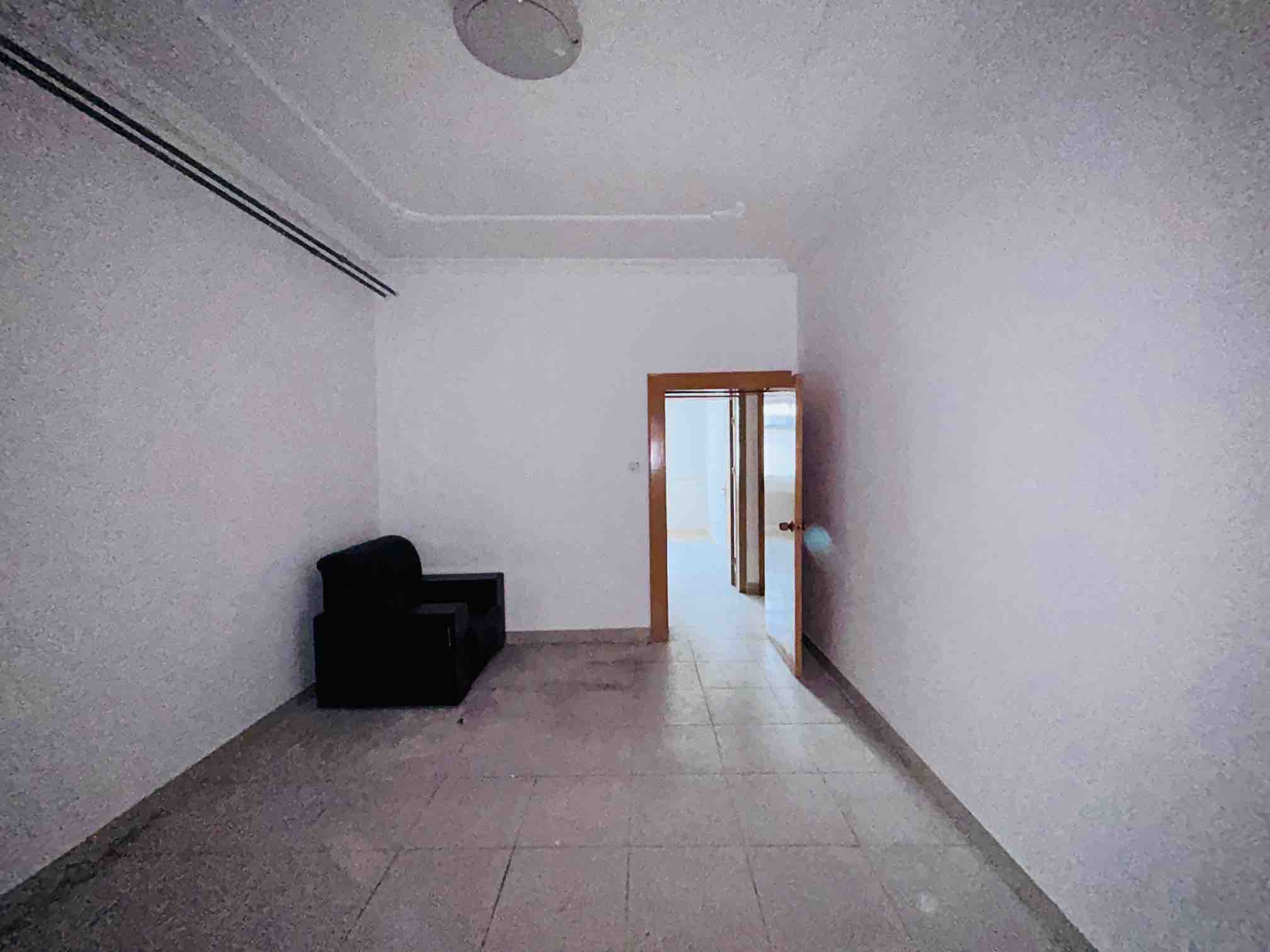 闵子骞路34号（竞技体育学校第二宿舍）