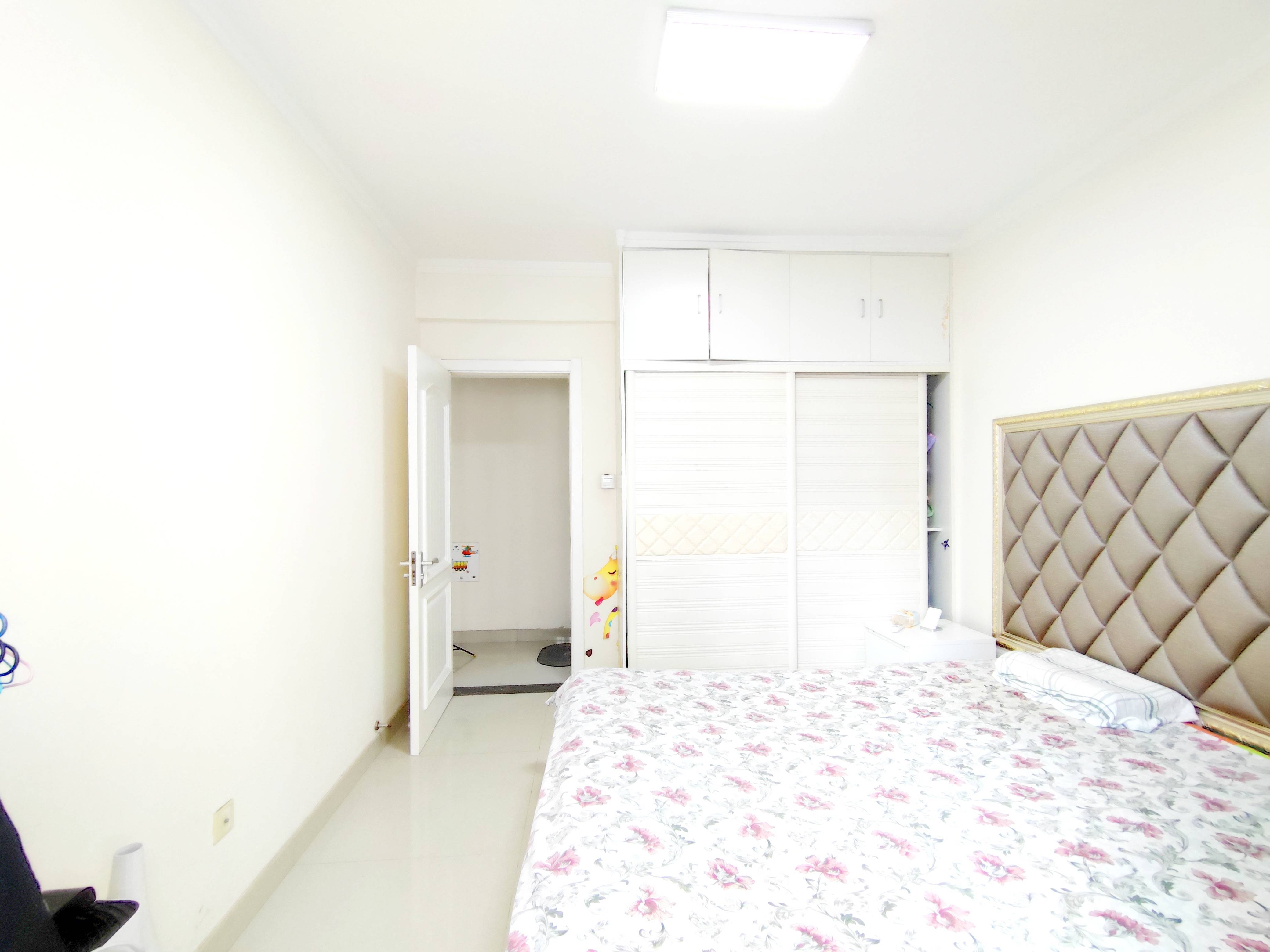 中建锦绣城