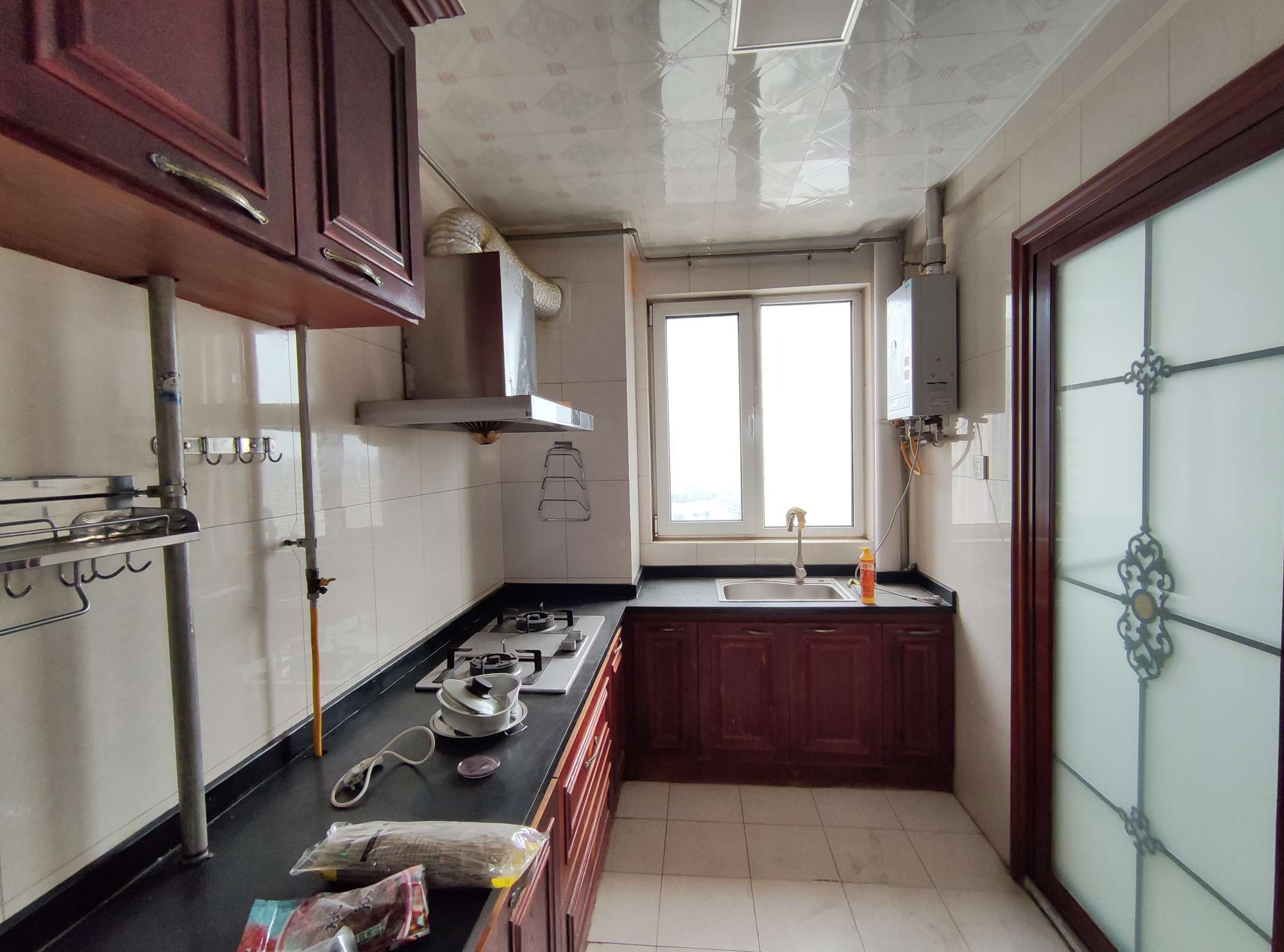 国华印象(住宅)