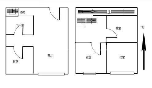 恒大城(商住楼)