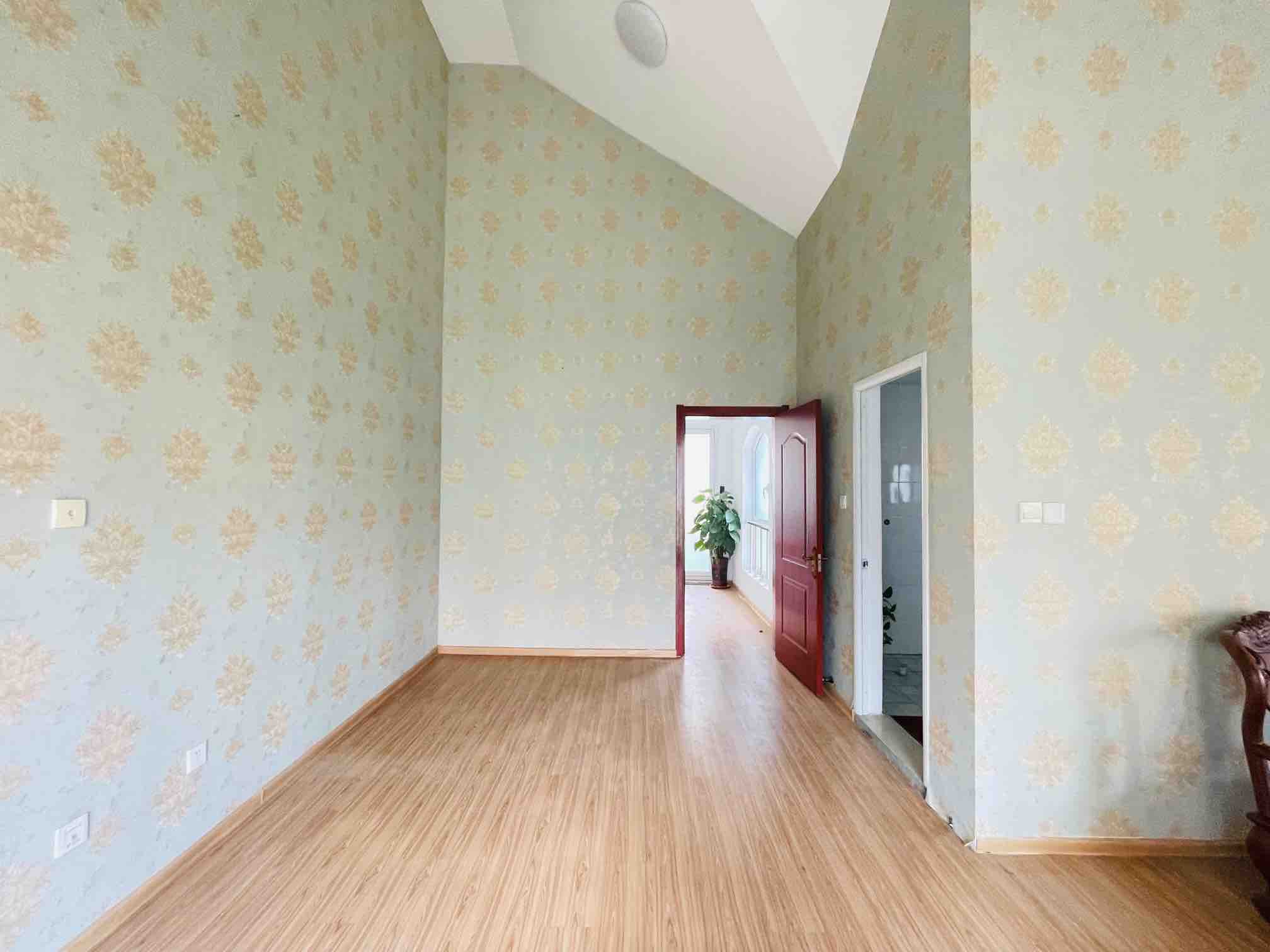 中海紫御东郡(西区)