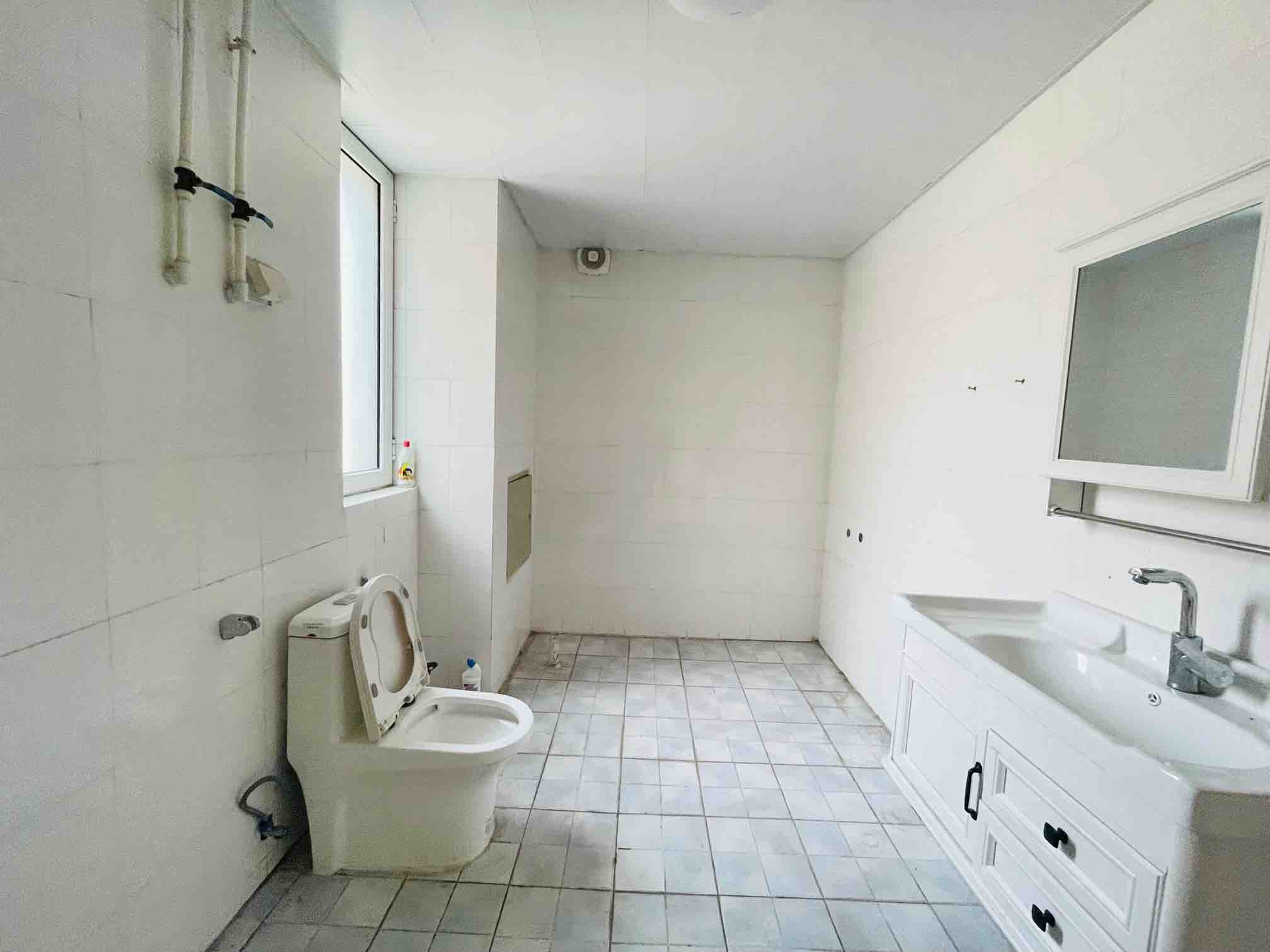 中海紫御东郡(西区)