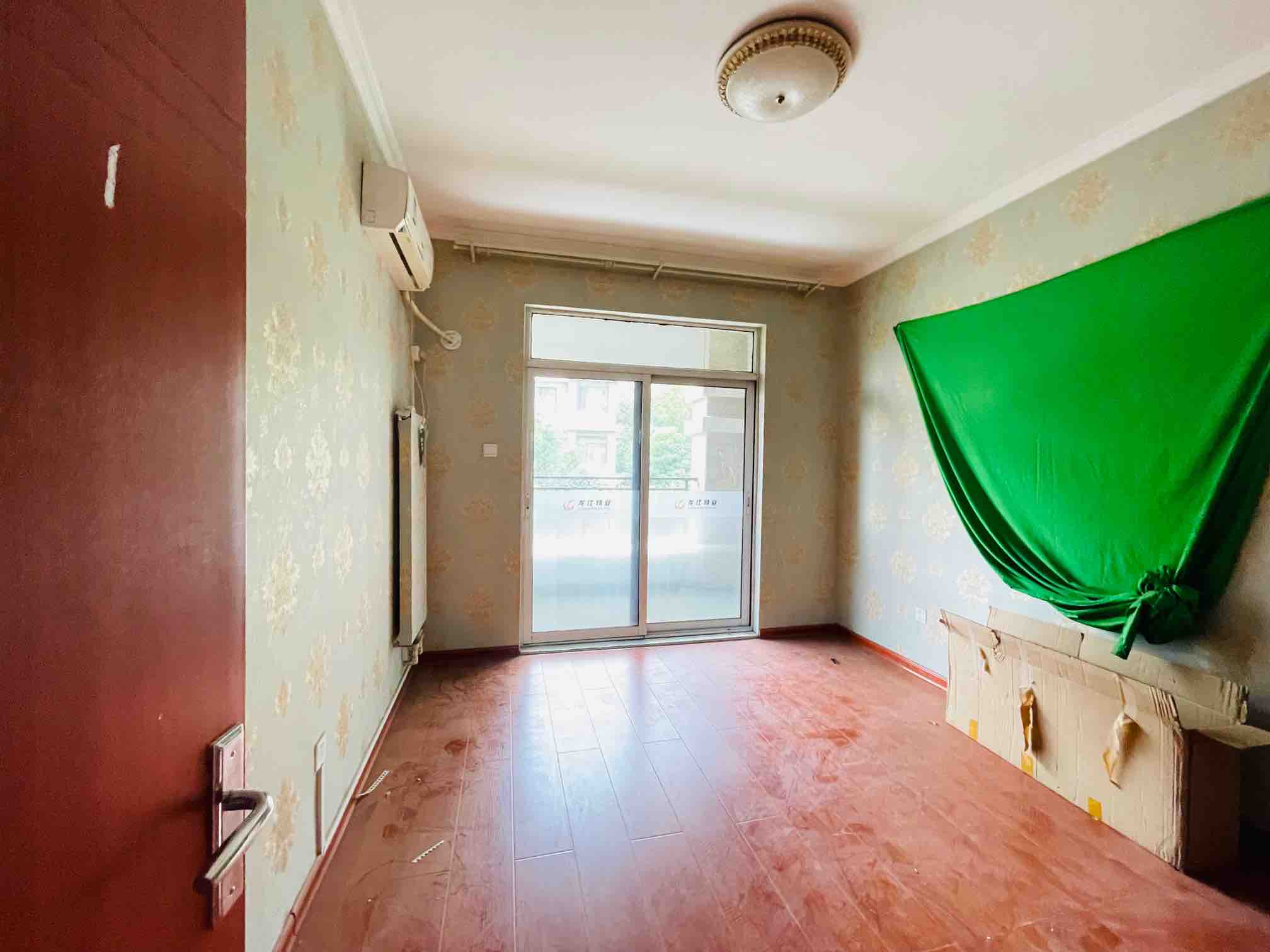 中海紫御东郡(西区)