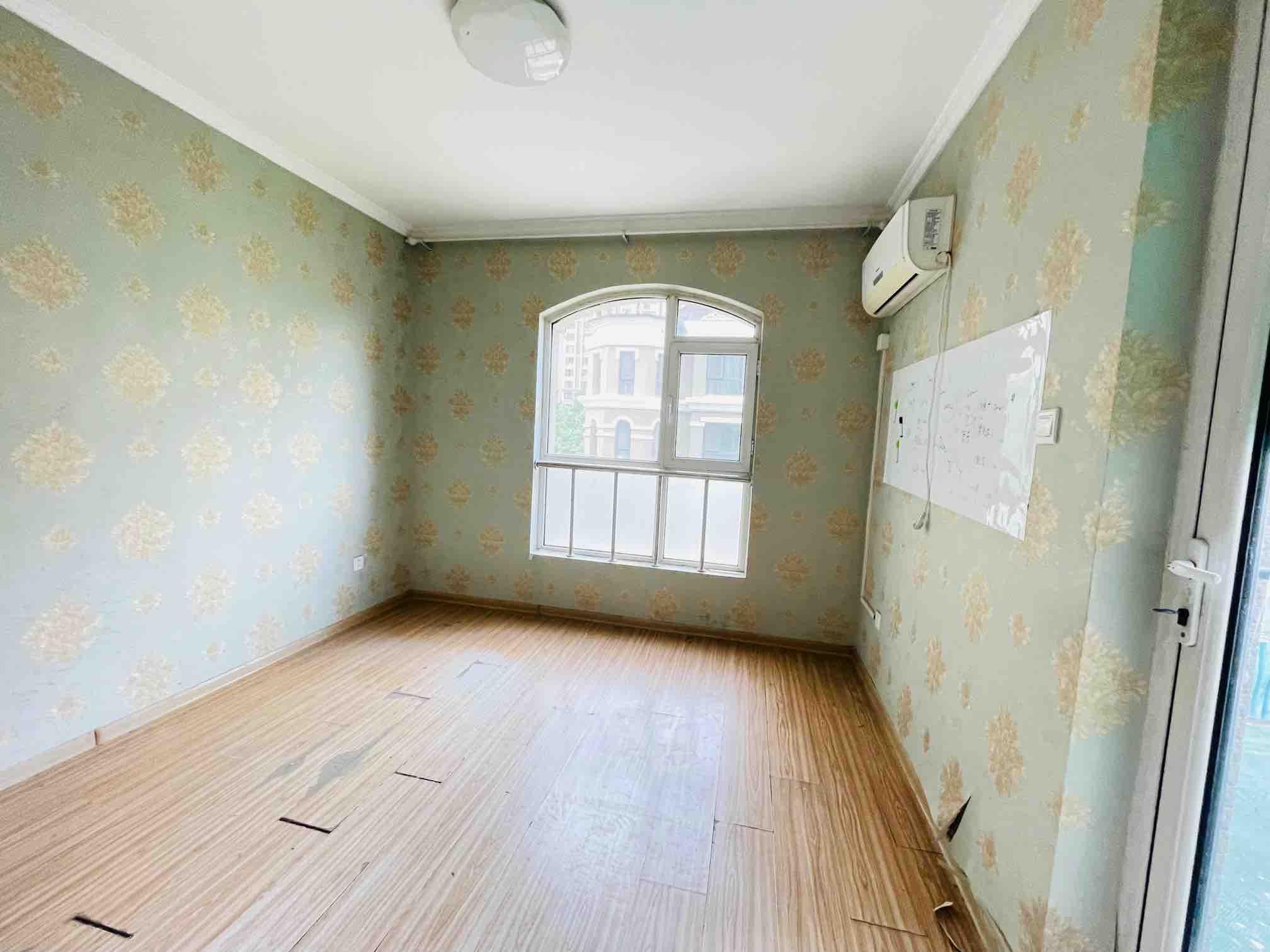 中海紫御东郡(西区)