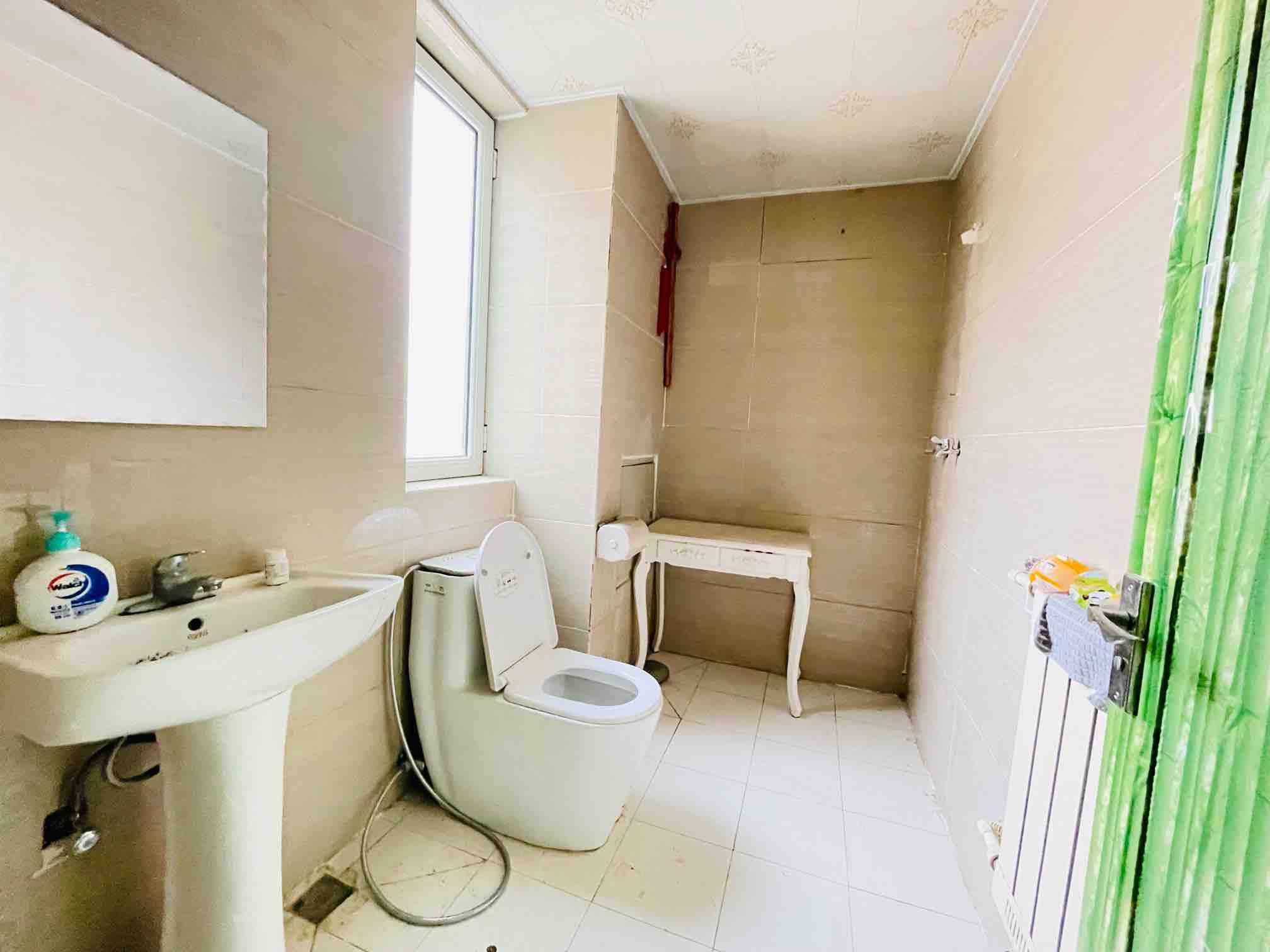 中海紫御东郡(西区)