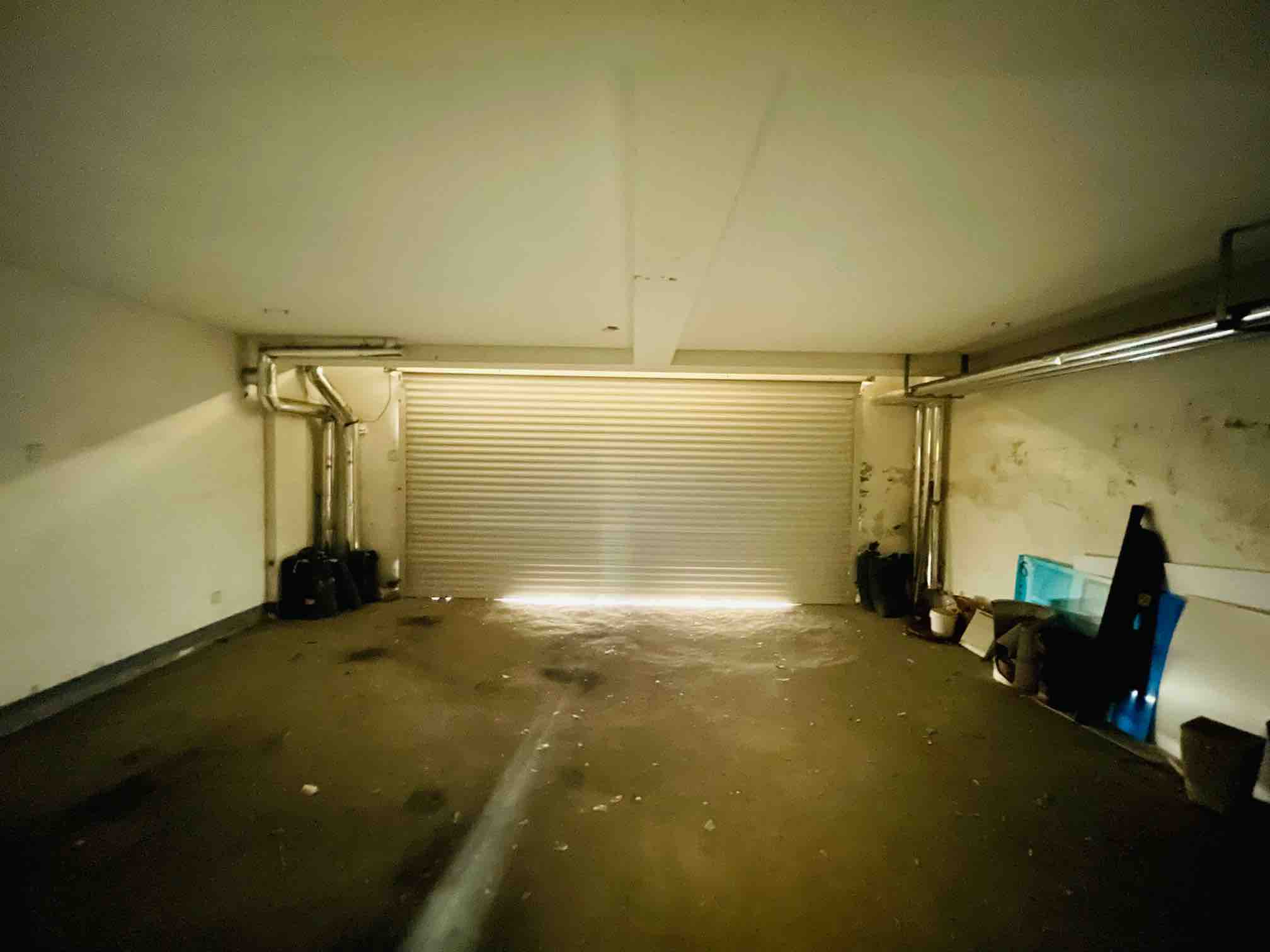 中海紫御东郡(西区)