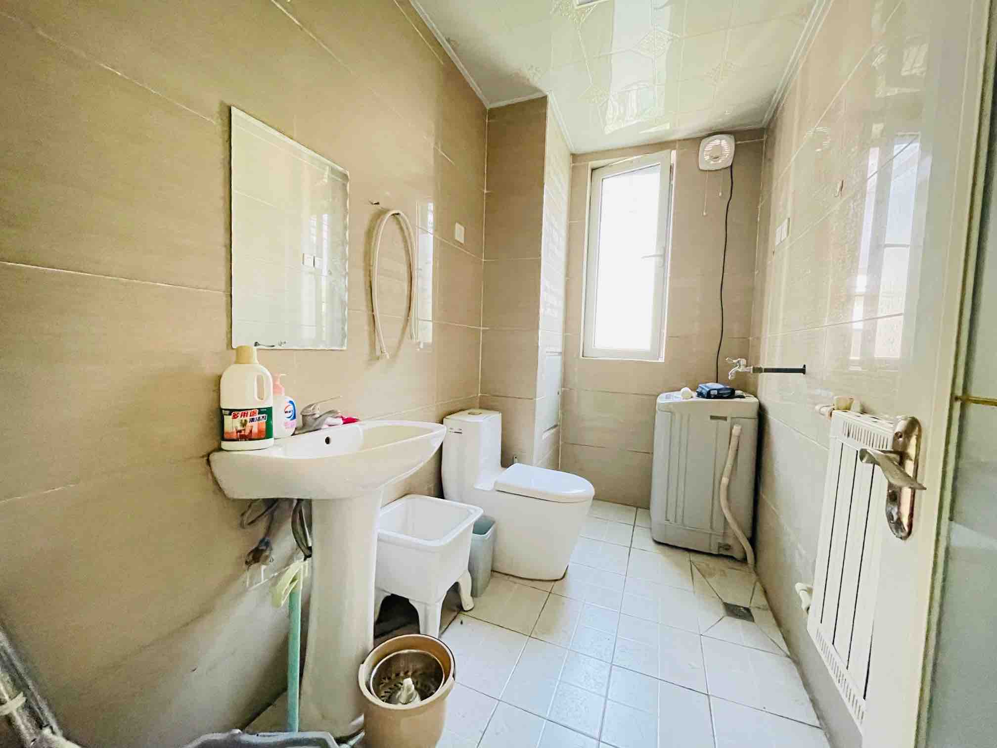 中海紫御东郡(西区)