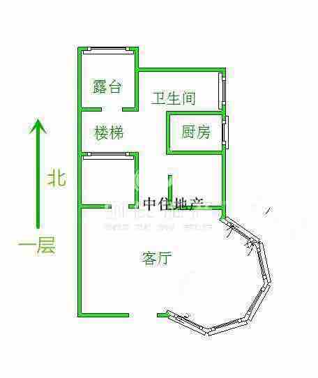 中海紫御东郡(西区)