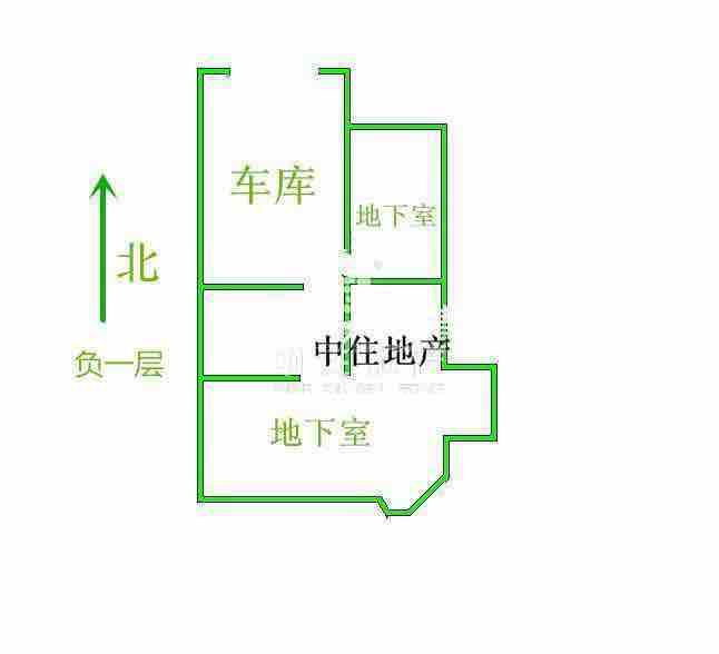 中海紫御东郡(西区)