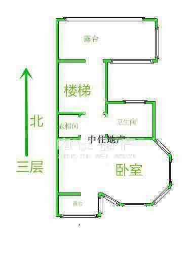 中海紫御东郡(西区)
