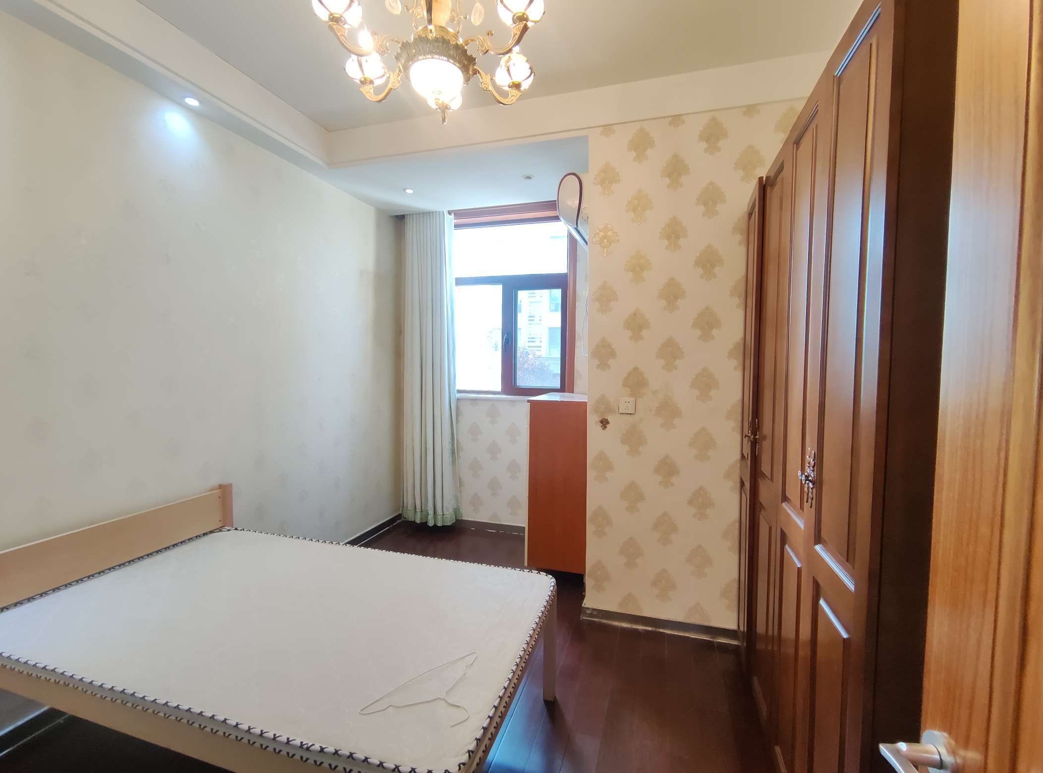 中海奥龙观邸别墅