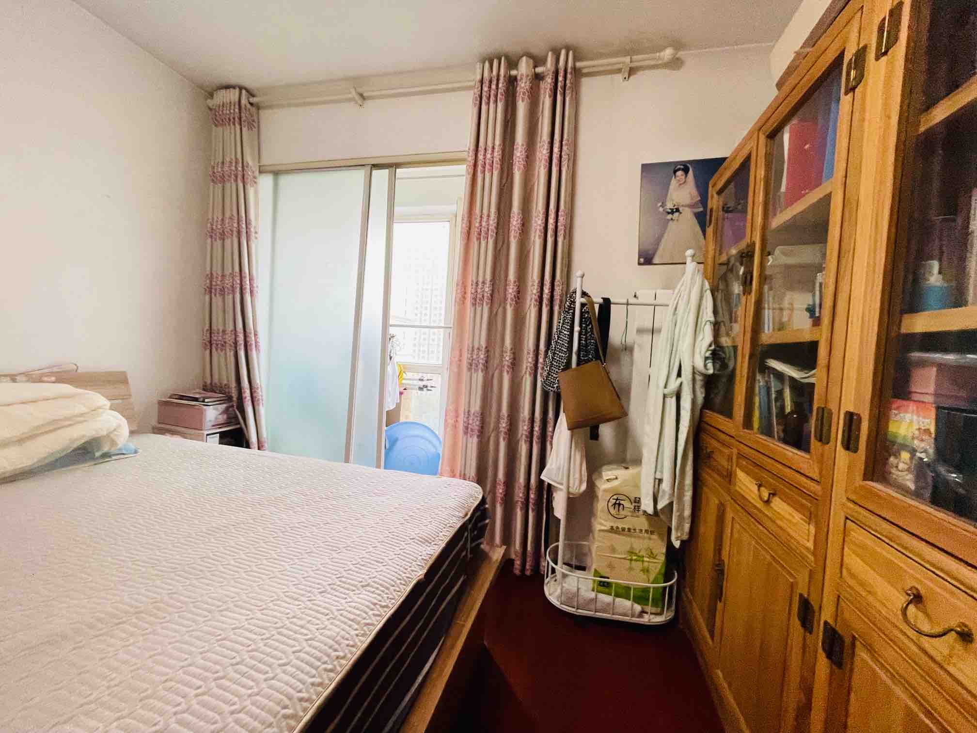 中海紫御东郡(西区)