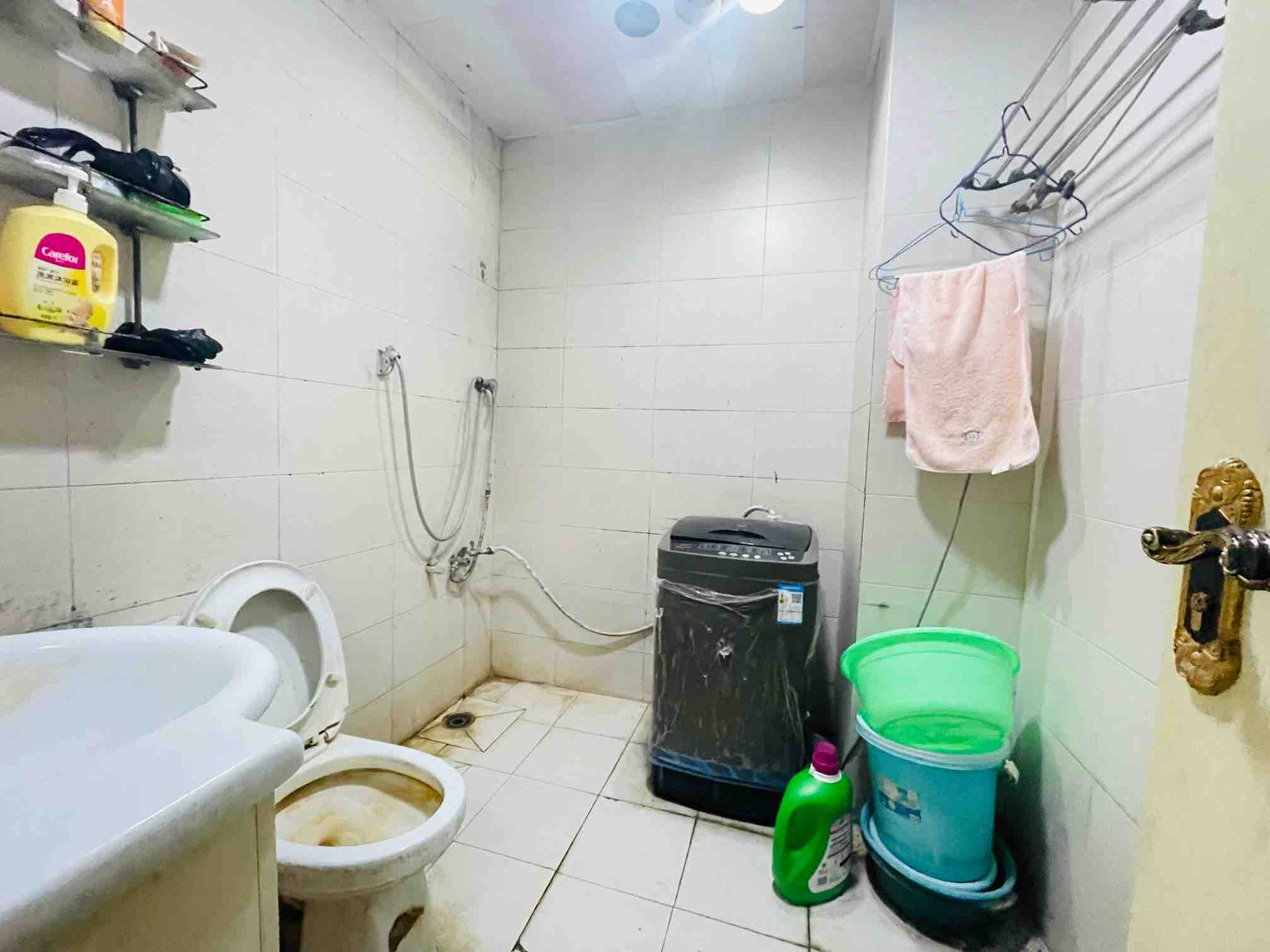 世通新生活家园