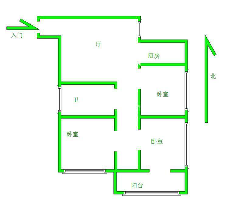 龙槐雅苑