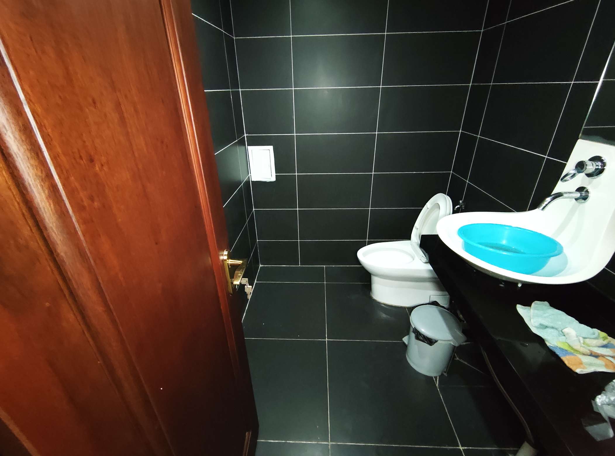 中海奥龙观邸别墅