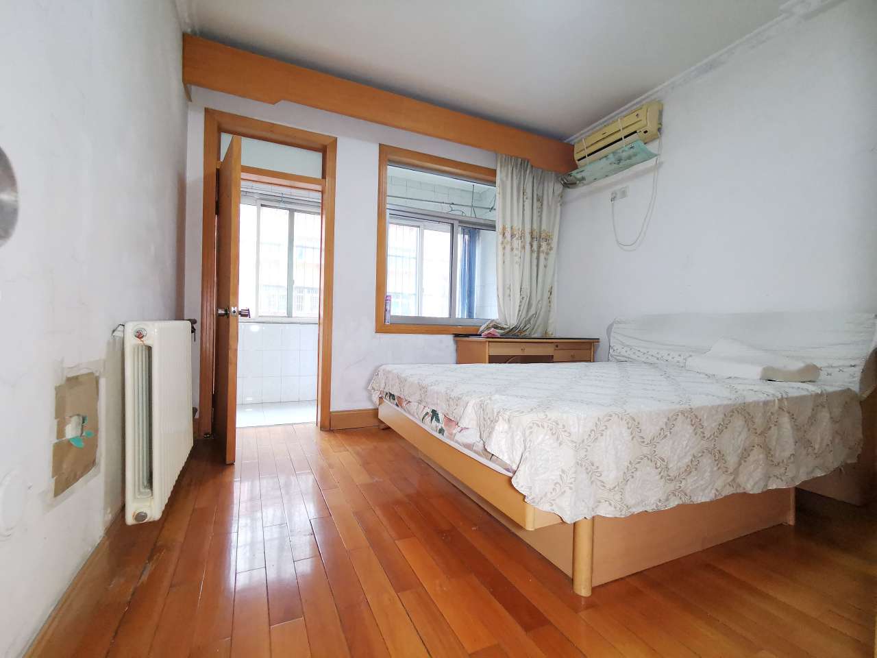 文化东路26号院