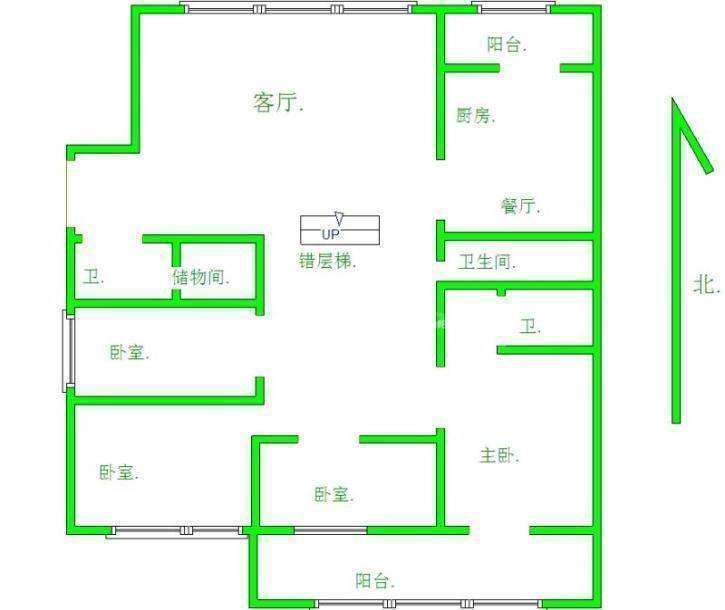 三箭如意苑