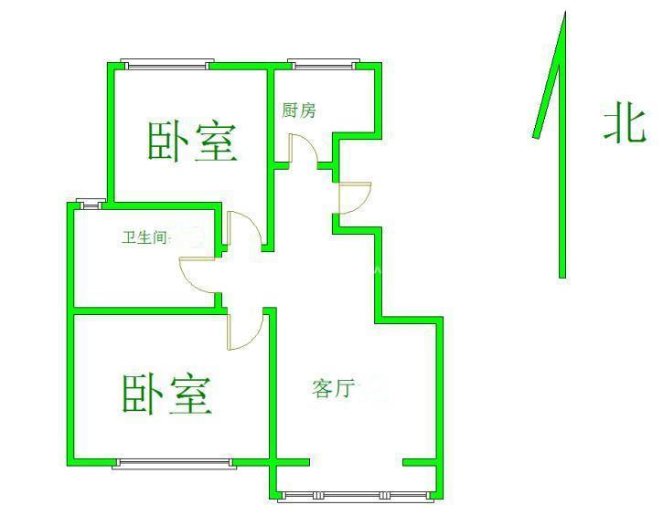 康桥颐东