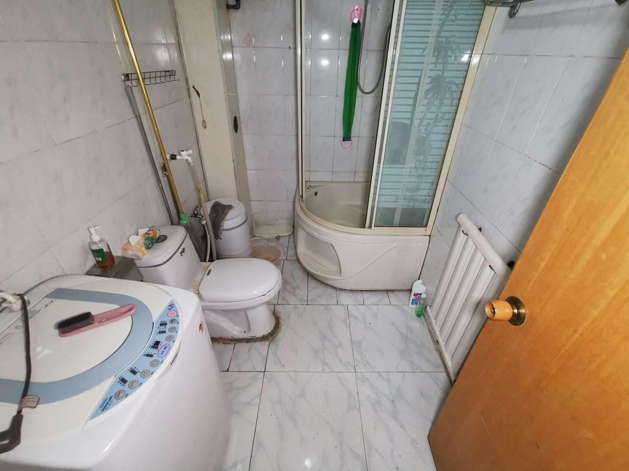 文化东路26号院