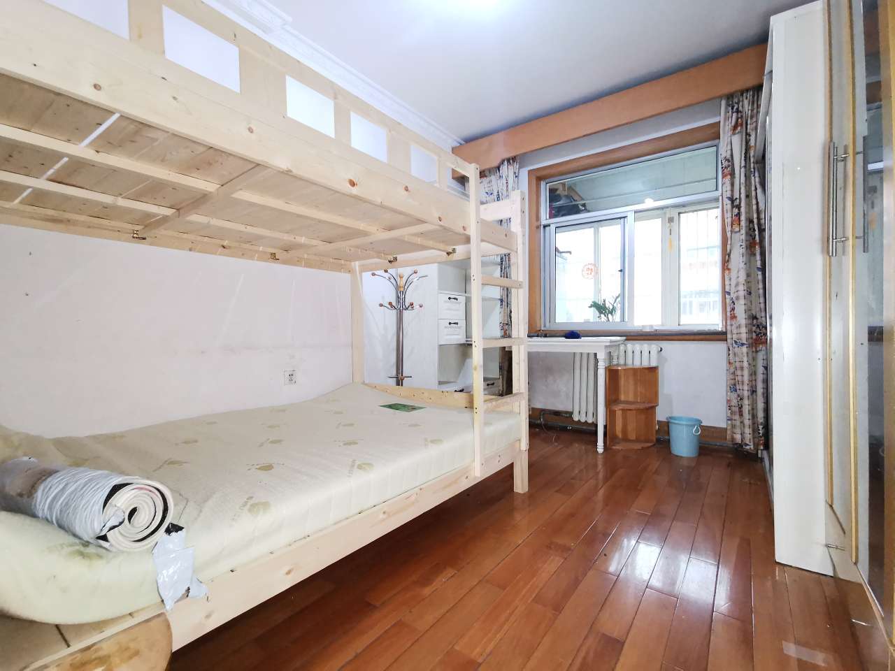 文化东路26号院