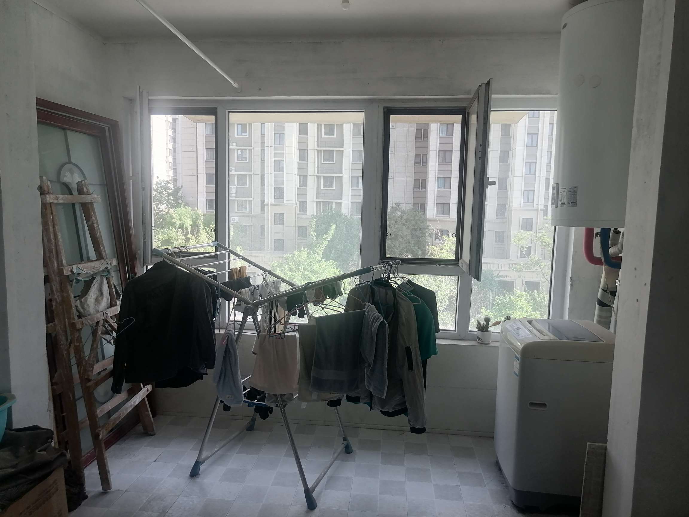 龙湖春江悦茗