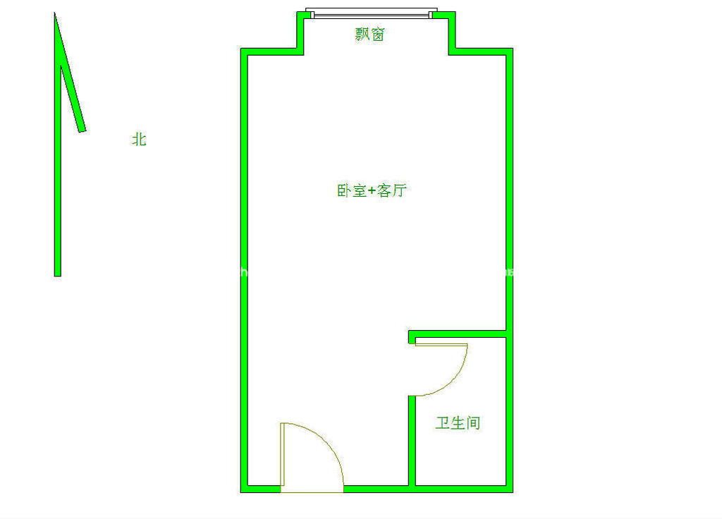 中铁奥体26方