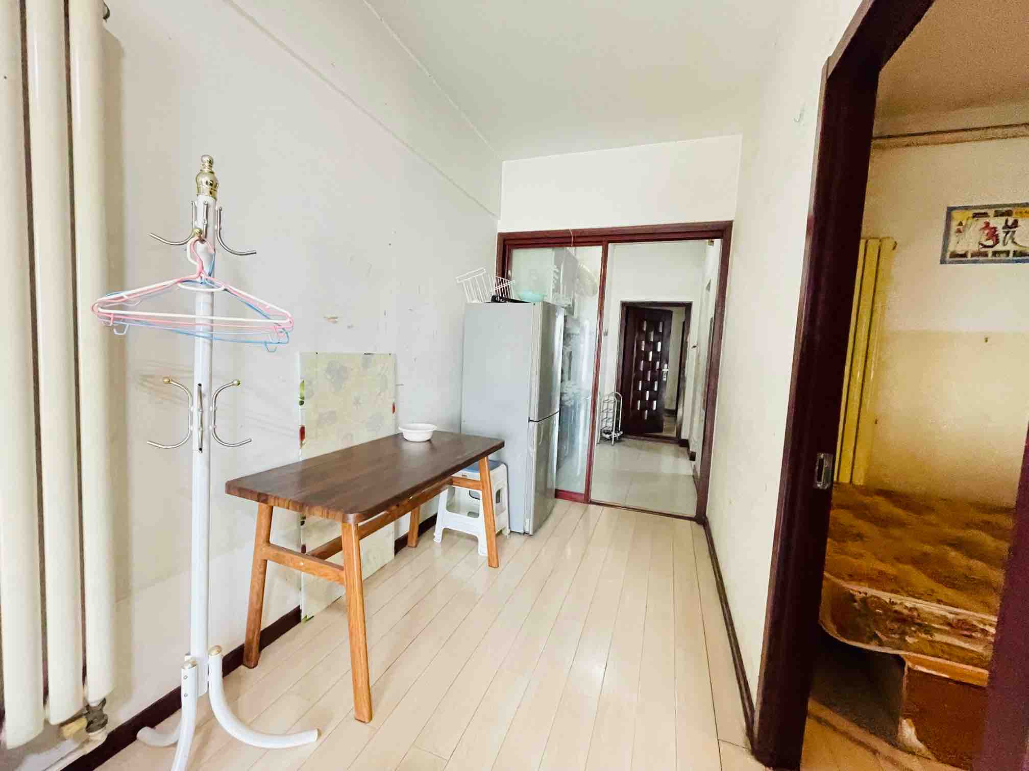  汇展香格里拉 东