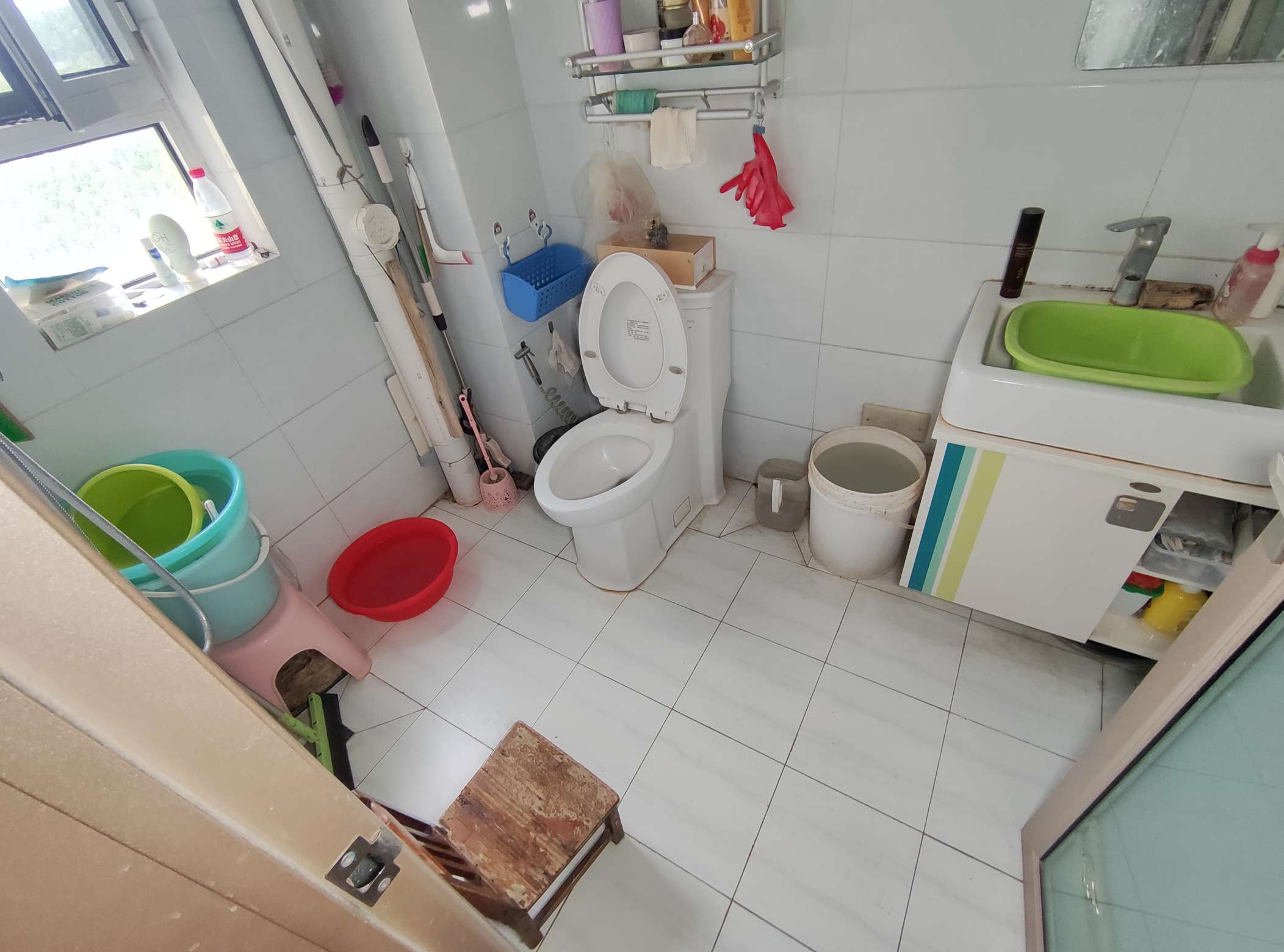 凤凰国际城南区