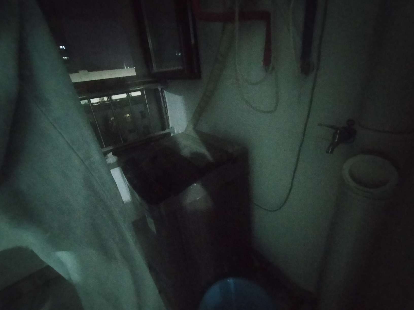 黄台小区