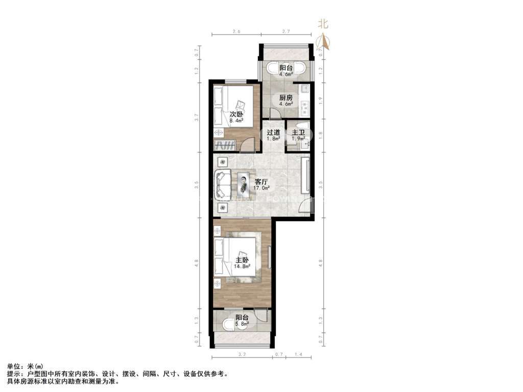 西苑小区