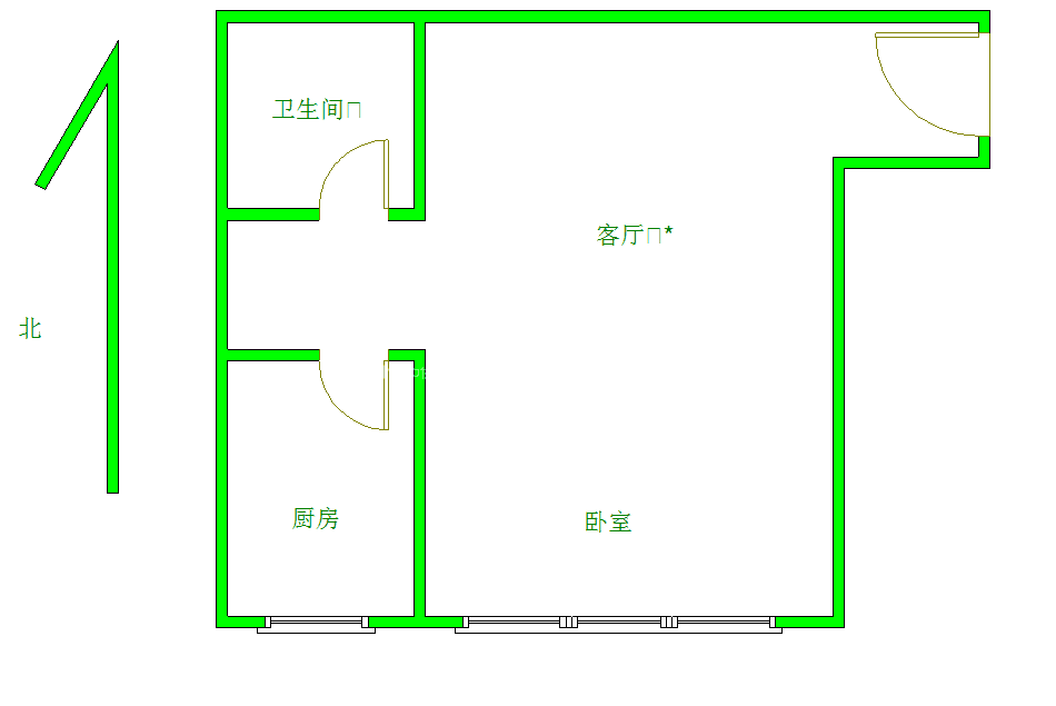 恒大翡翠华庭