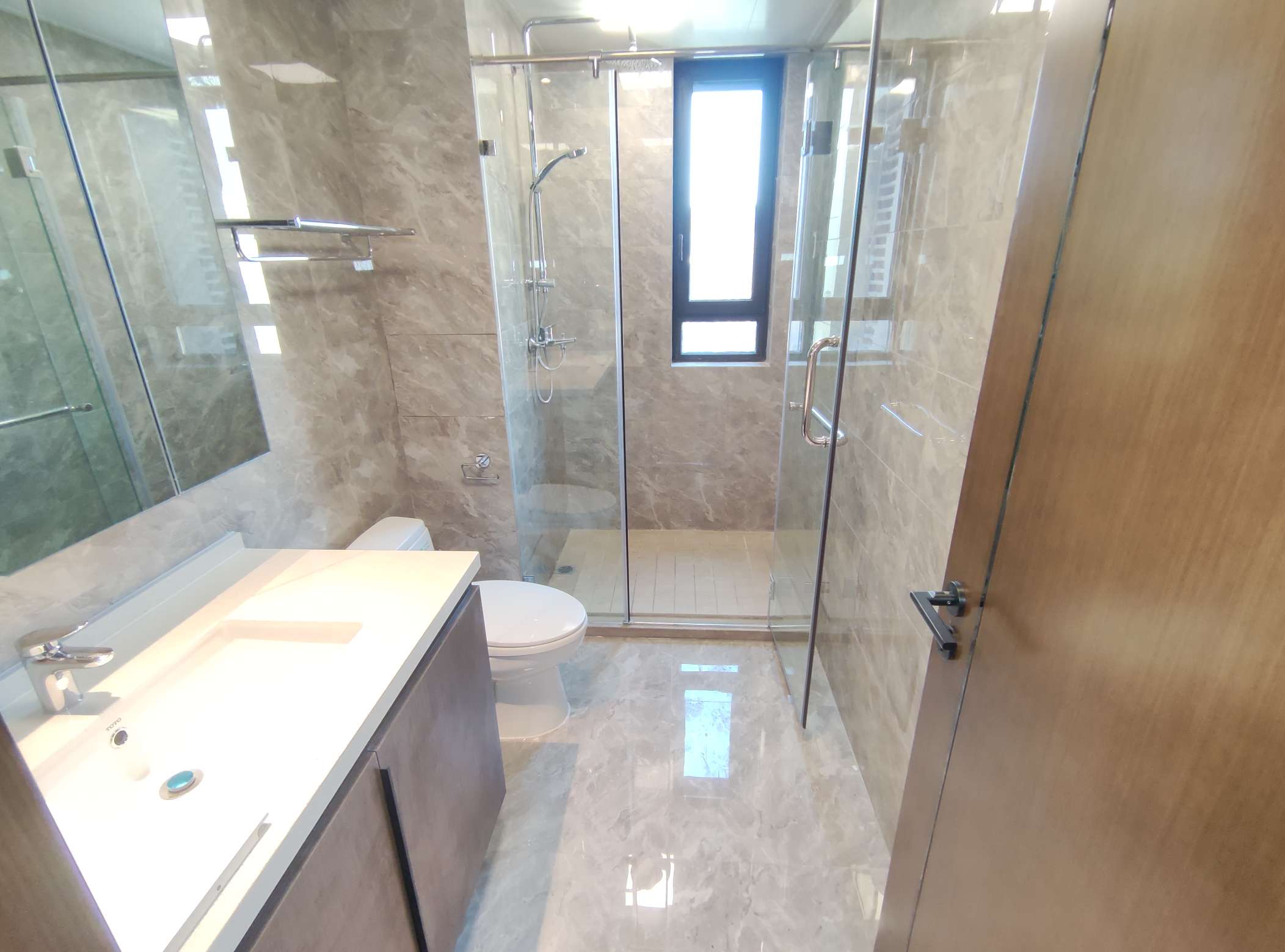 融创文旅城砚玺园