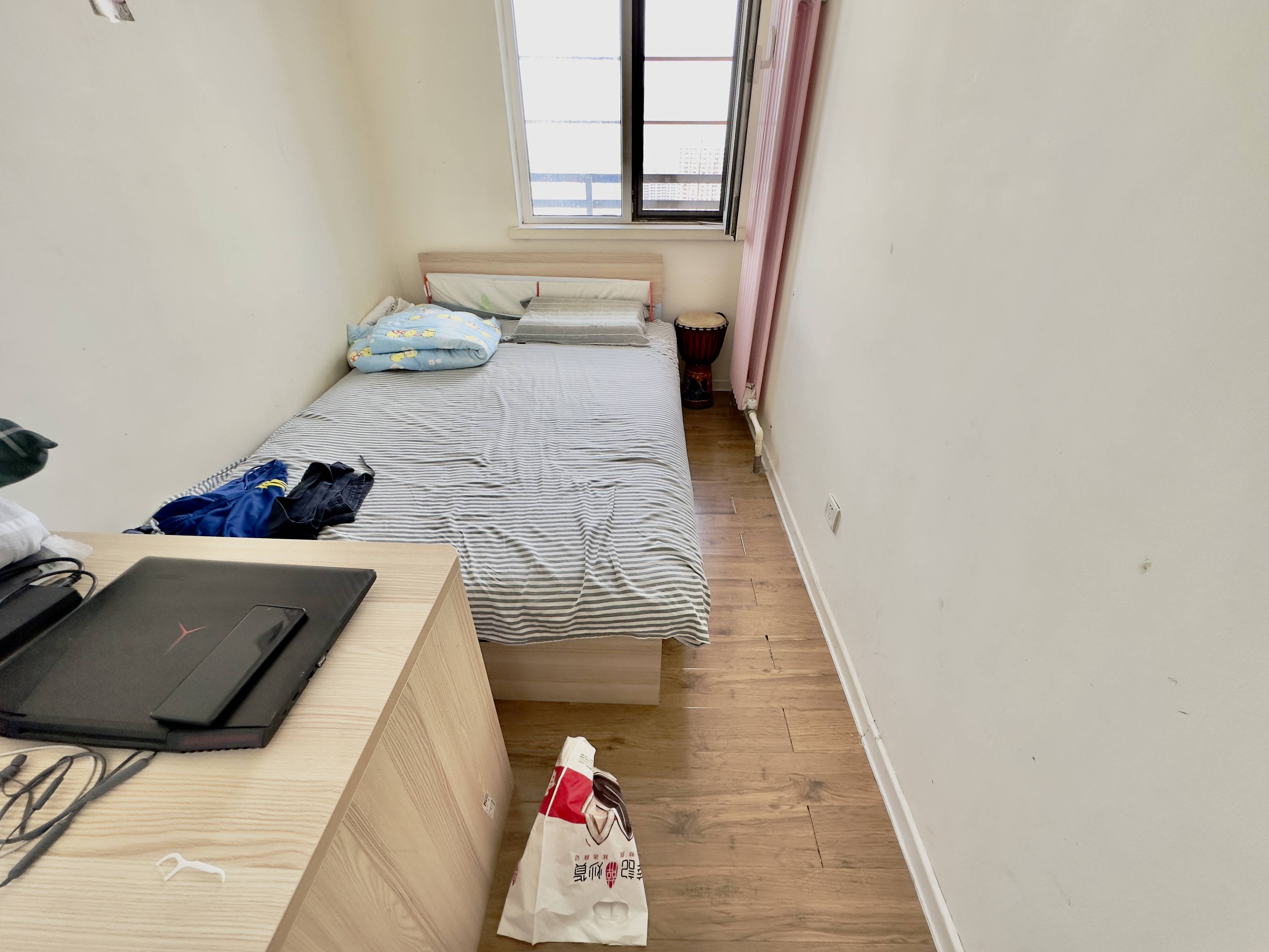 阳光100国际新城(G区)