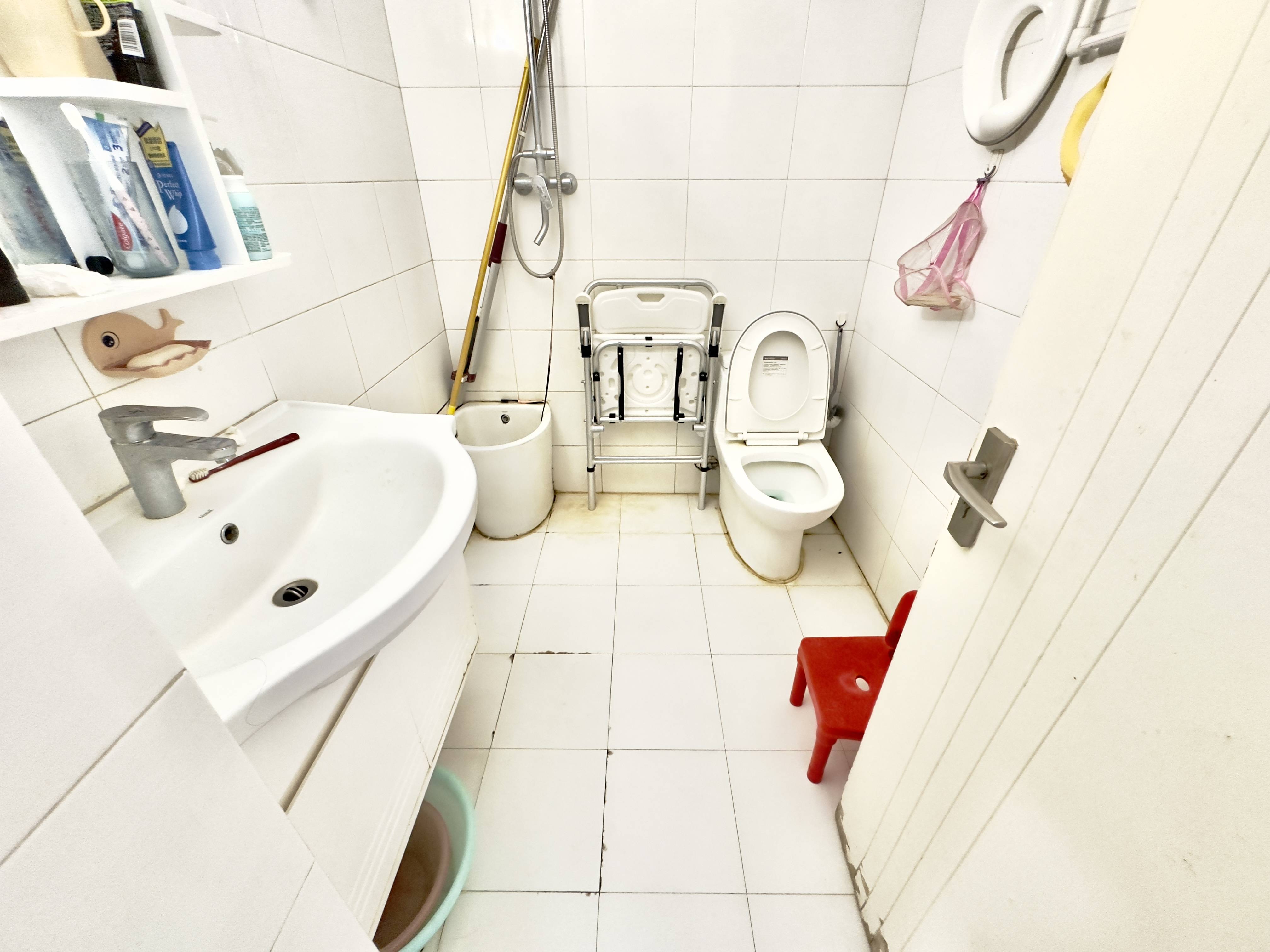 阳光100国际新城(G区)