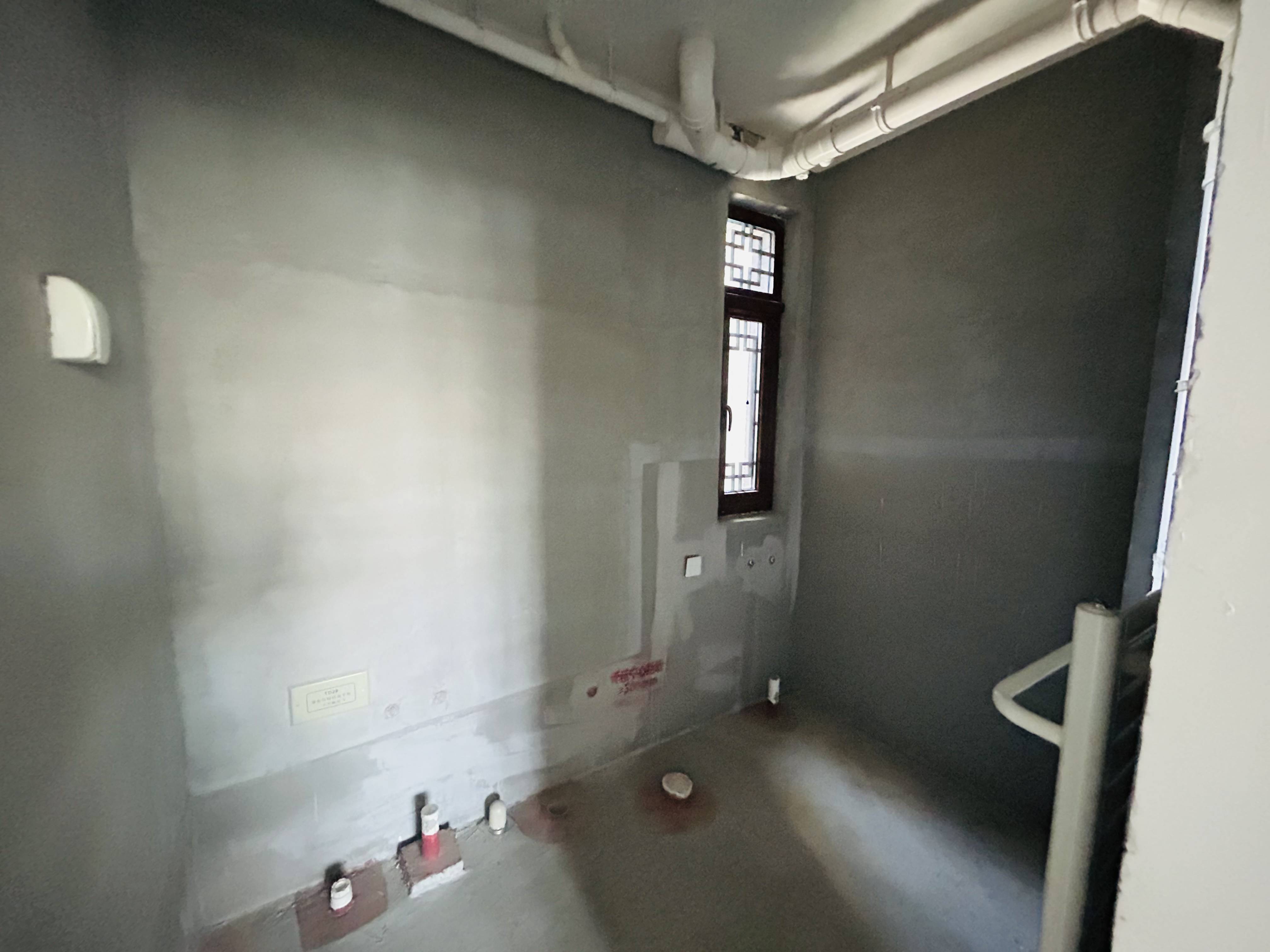 中建长清湖瀛园