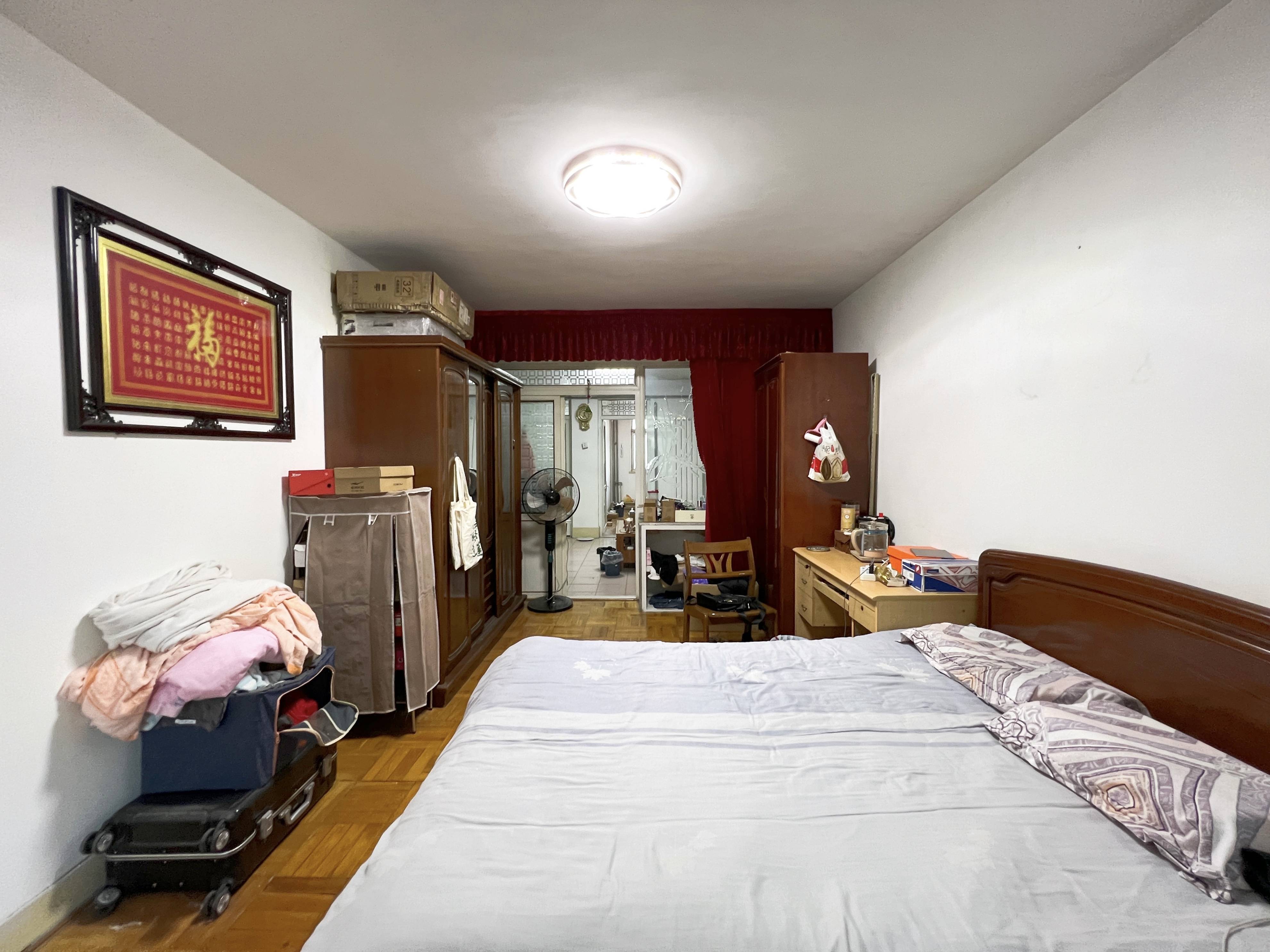 济洛路邮电局宿舍