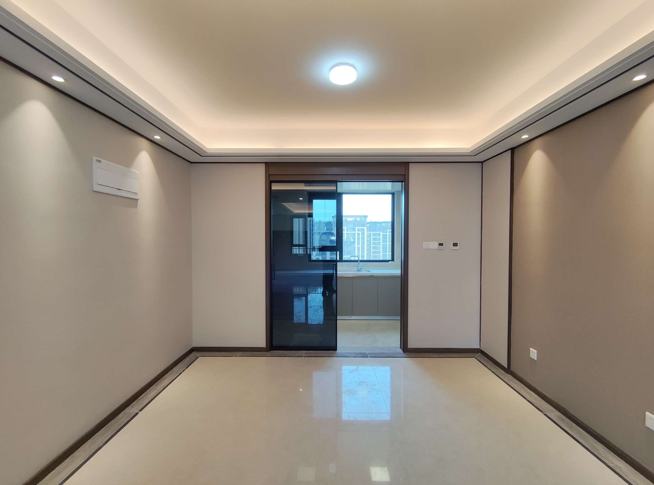 融创文旅城砚玺园