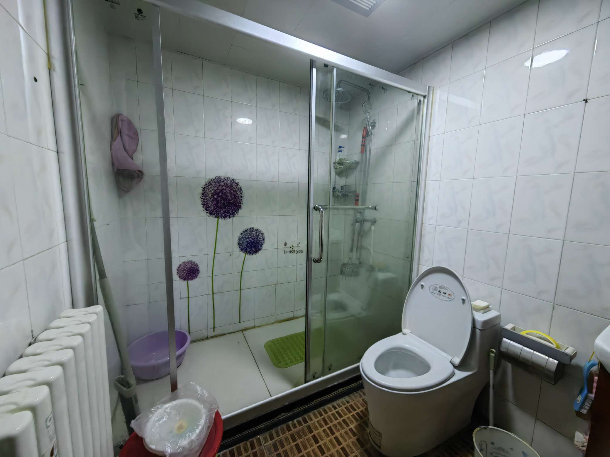 邦泰绿苑