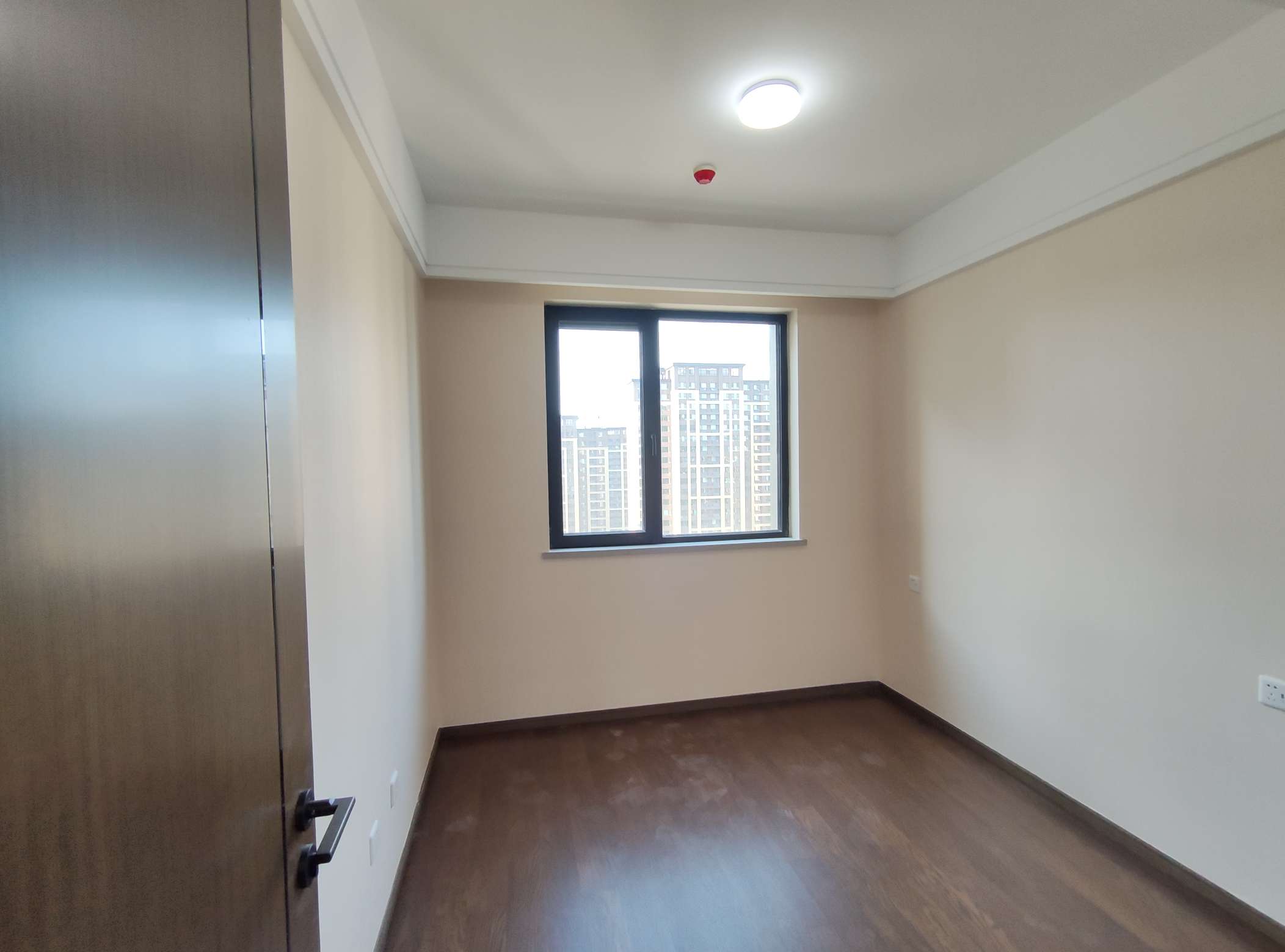 融创文旅城砚玺园