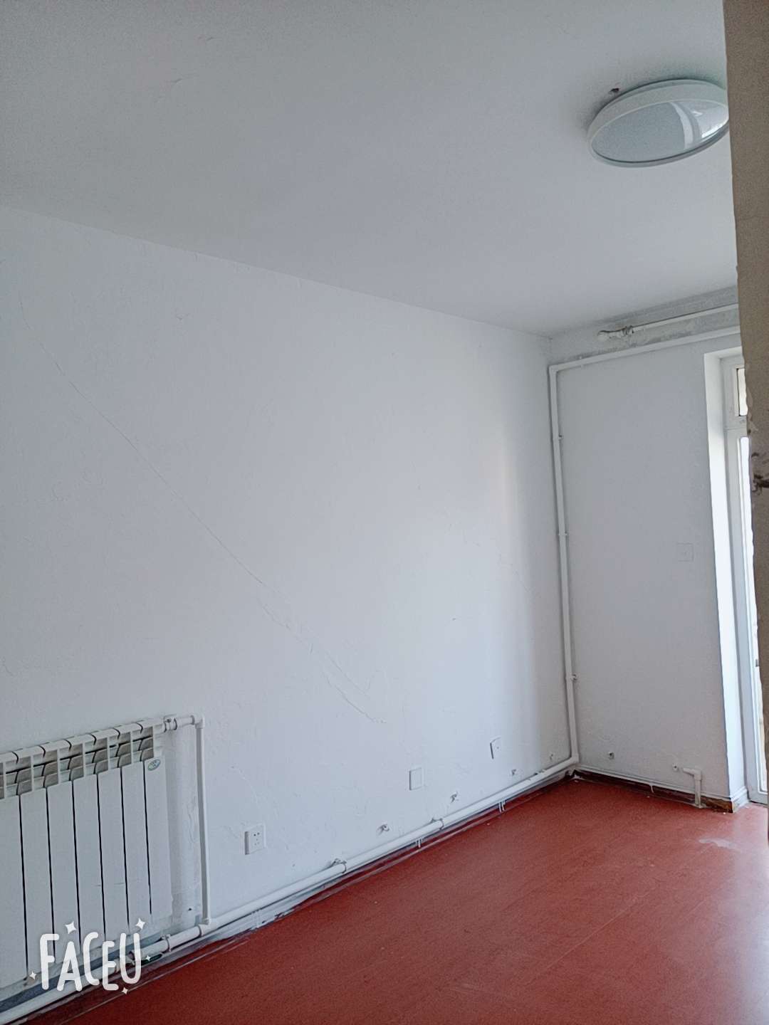 太平洋小区东区