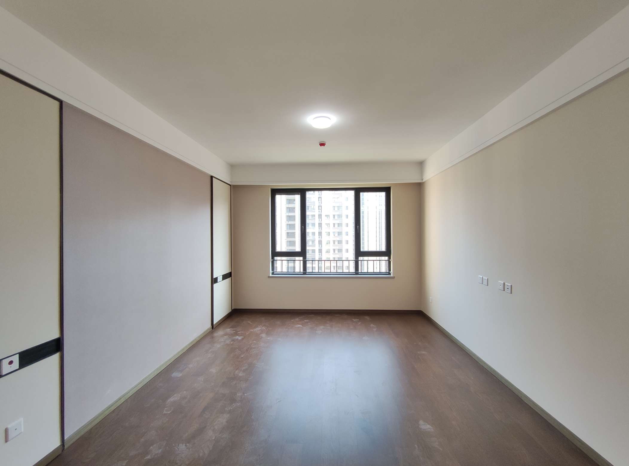 融创文旅城砚玺园