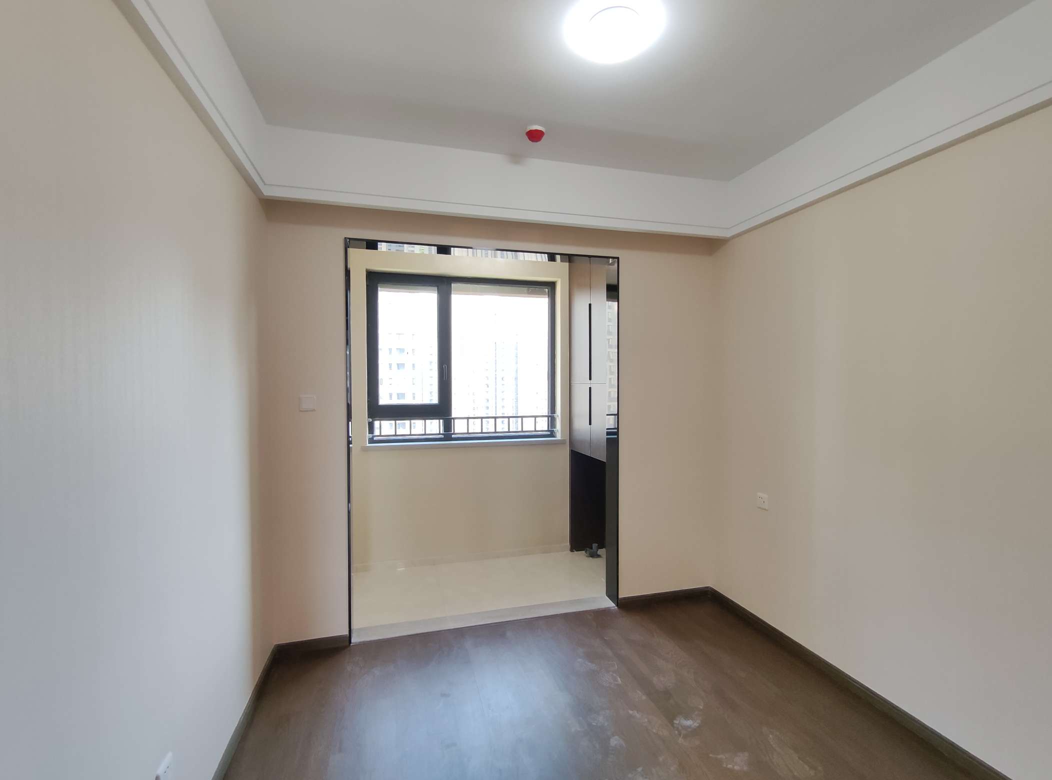 融创文旅城砚玺园