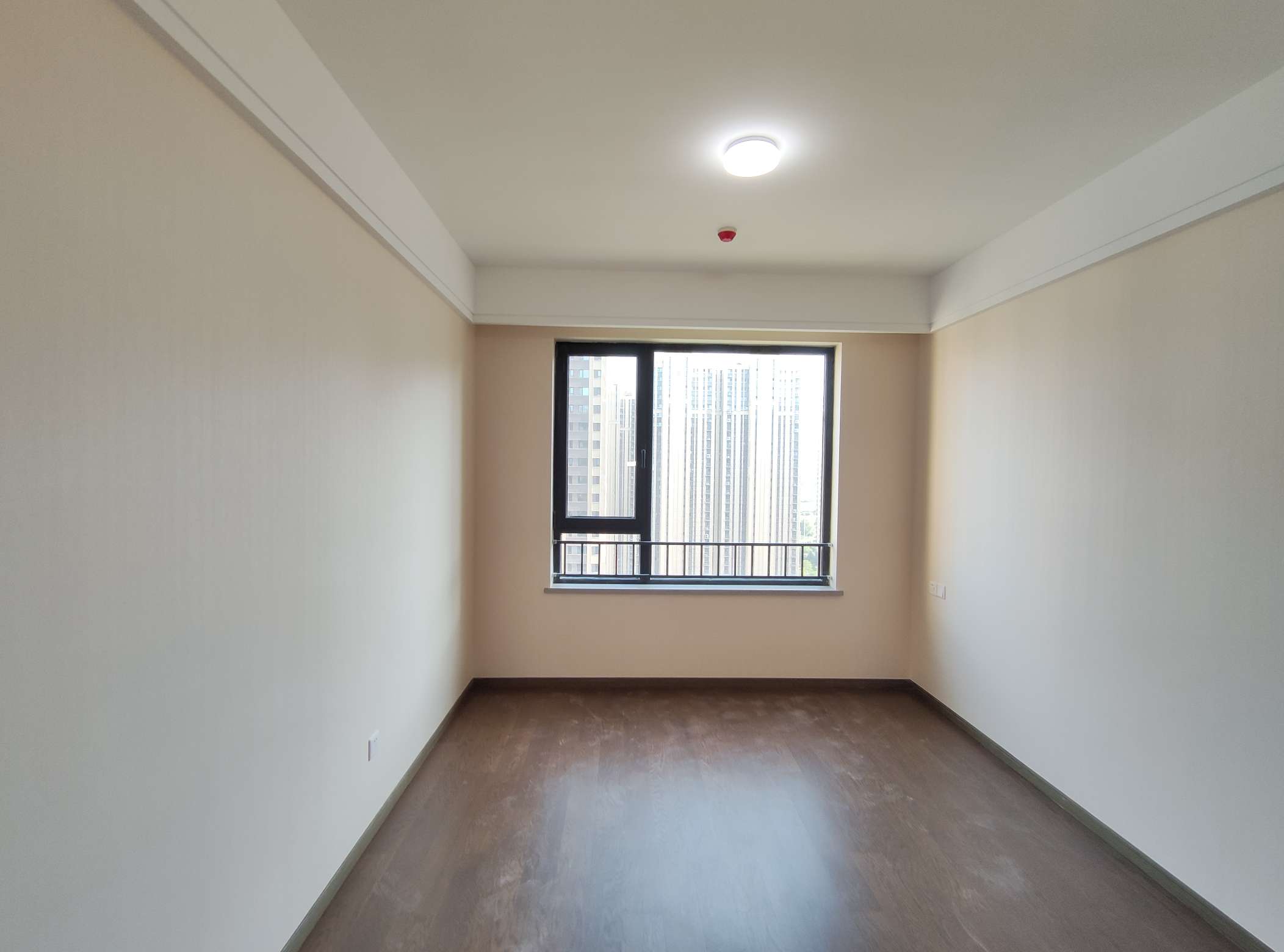 融创文旅城砚玺园