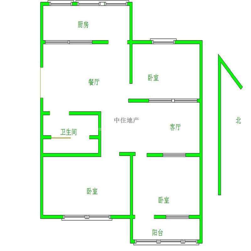 吉尔北苑