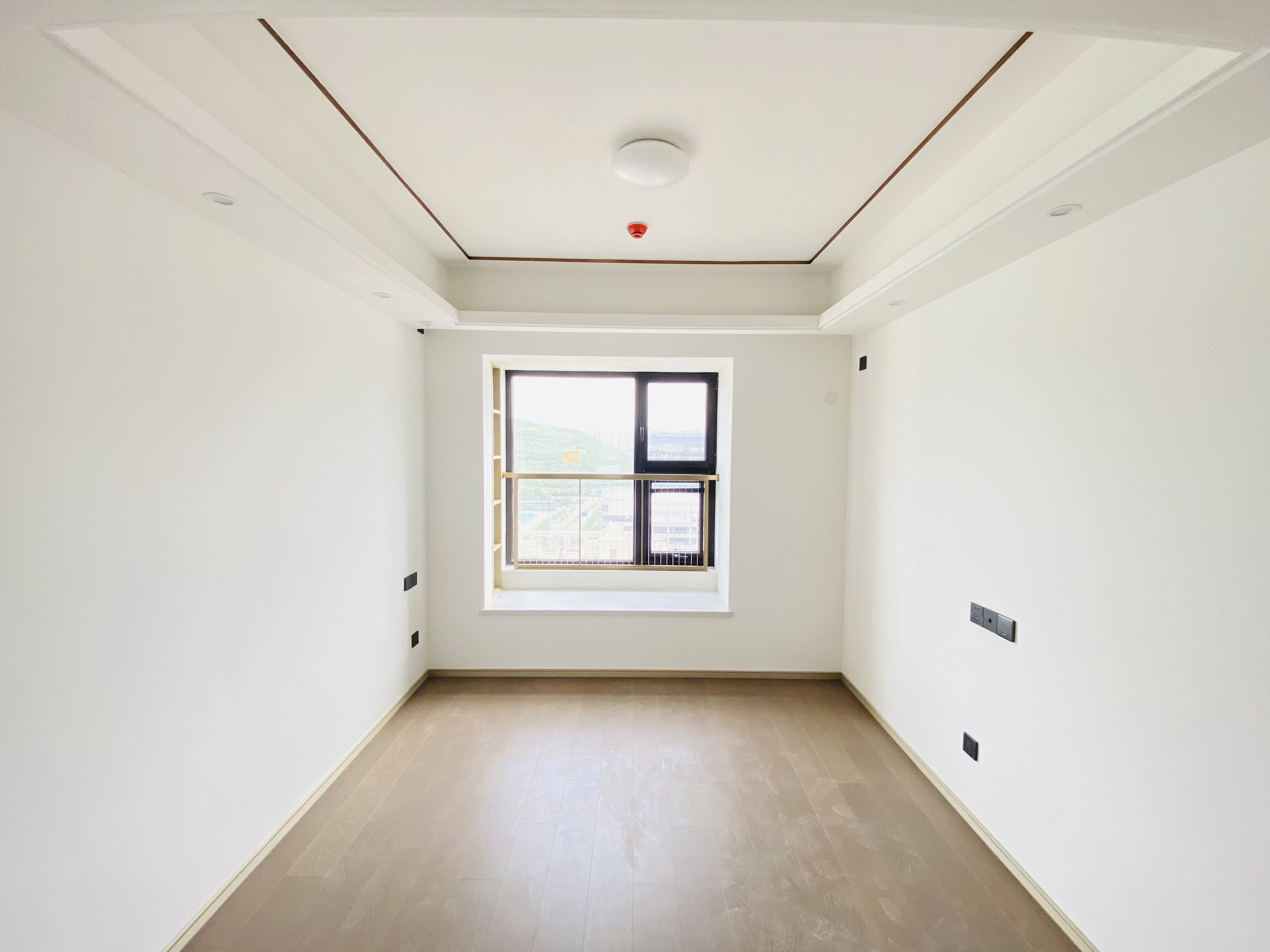 银丰玖玺城三期翰和府