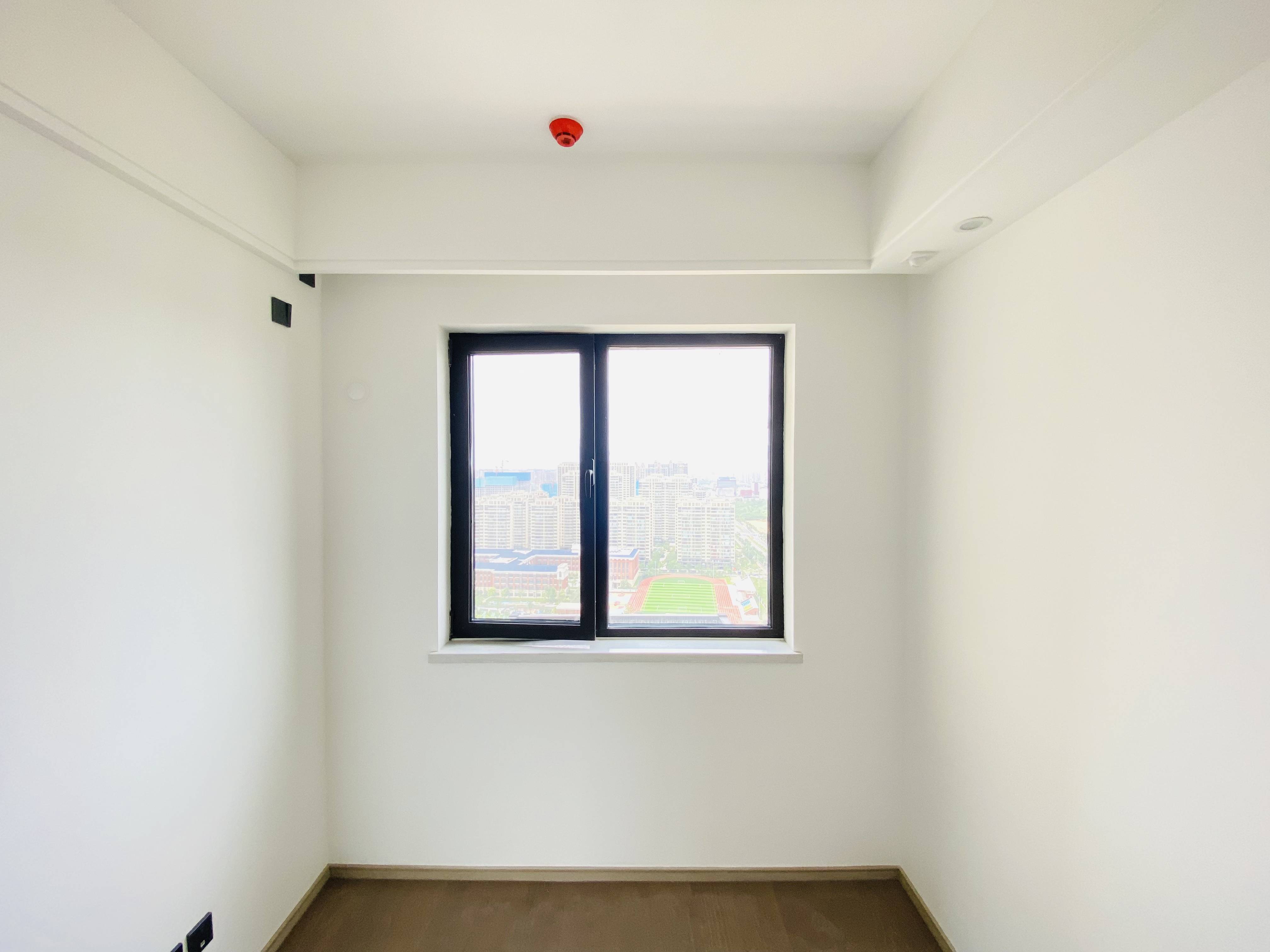 银丰玖玺城三期翰和府