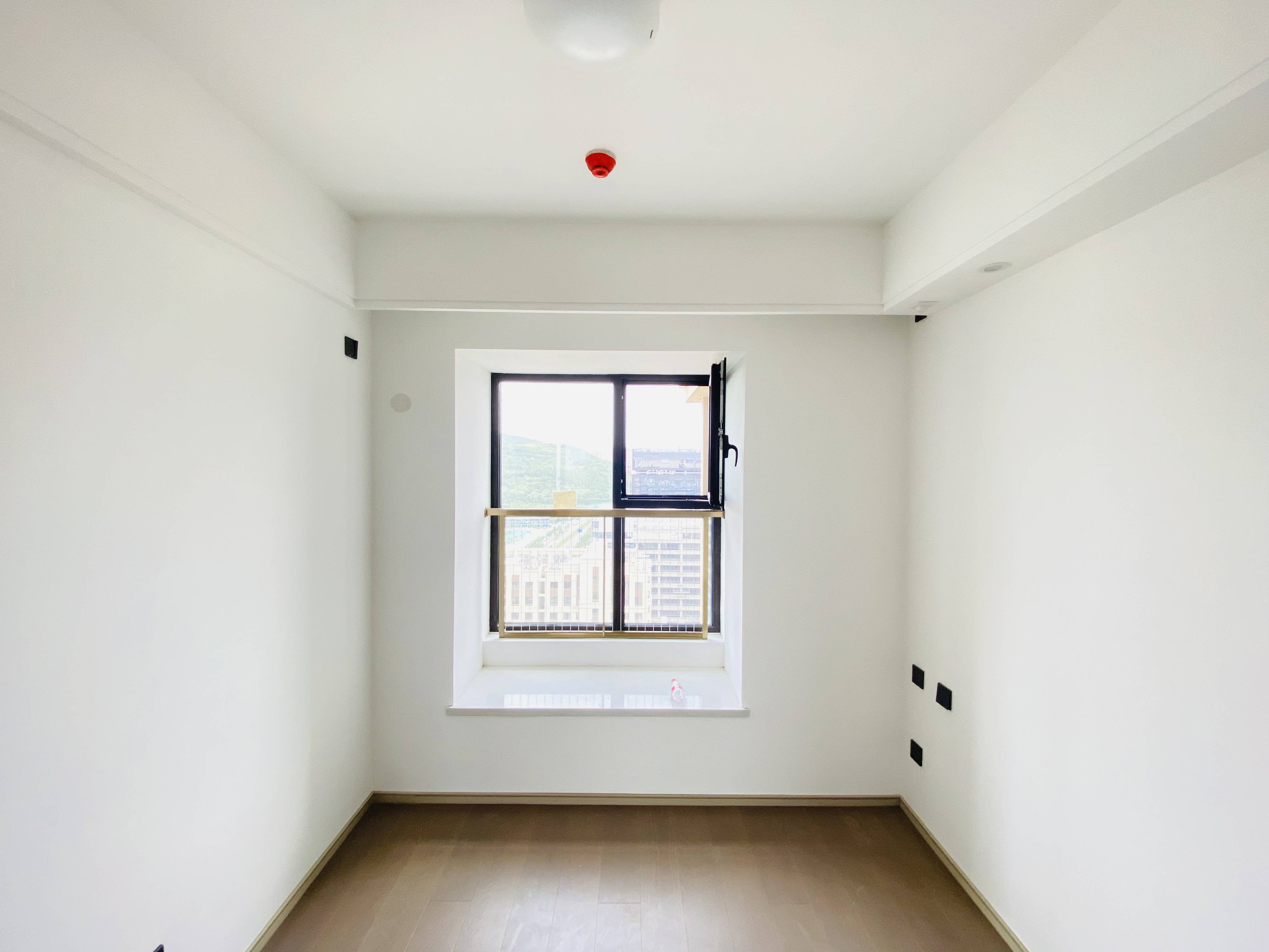 银丰玖玺城三期翰和府